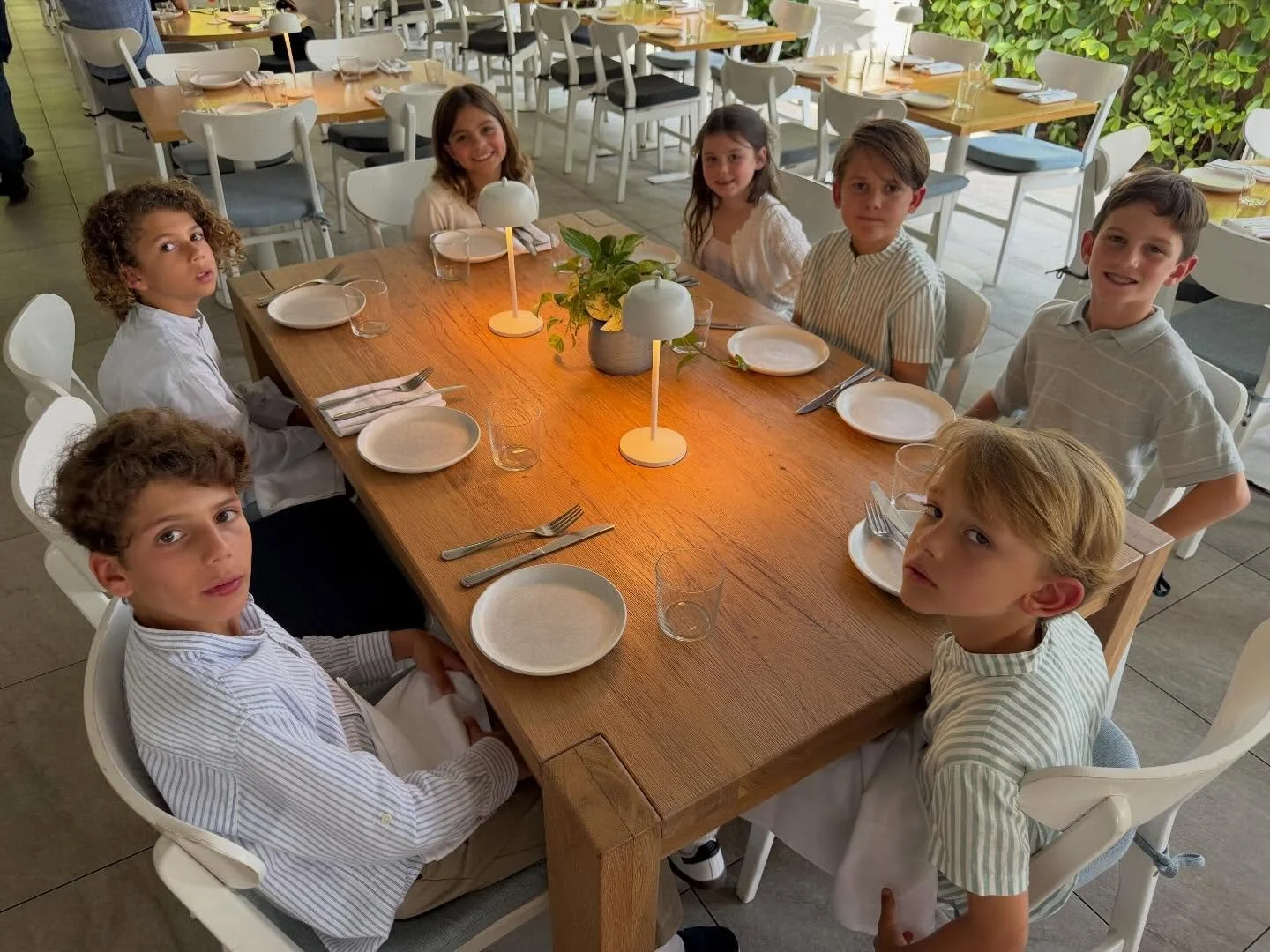 #tablemanners #jenniferconnolly #goodmannerssocialclub #bluedoor #etiquetteclass