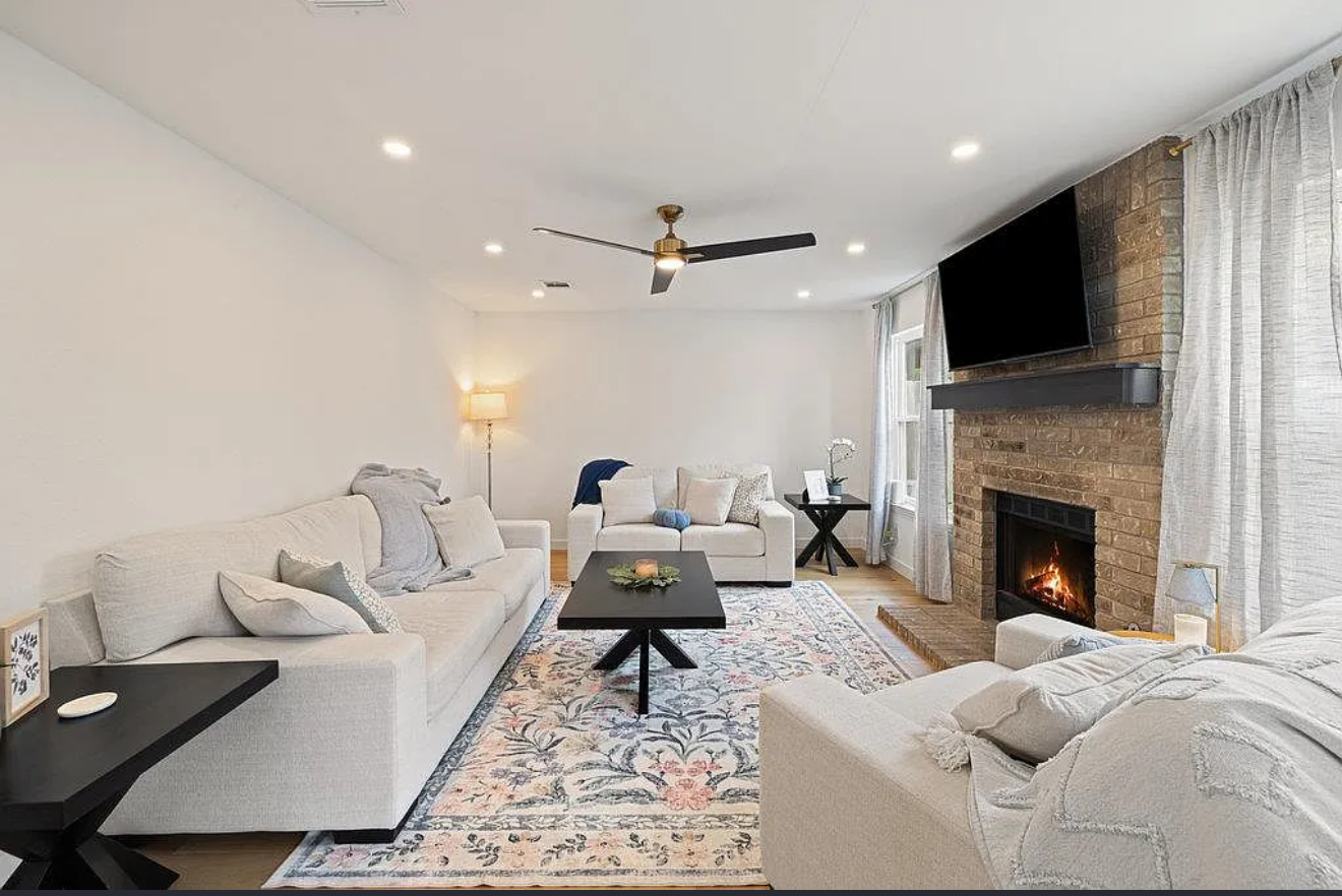 13932 Maricella Ln, Pflugerville, TX 78660 MLS #5818768 Zillow (6).jpeg.png