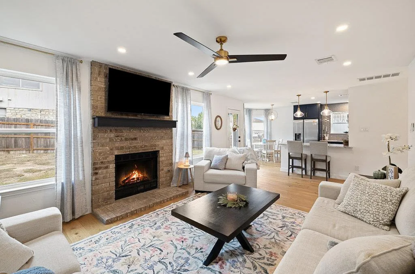 13932 Maricella Ln, Pflugerville, TX 78660 MLS #5818768 Zillow (7).jpeg.png