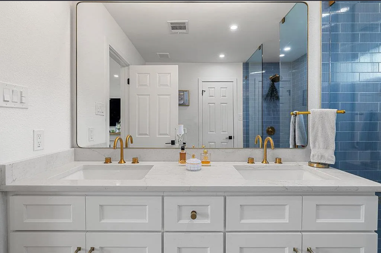13932 Maricella Ln, Pflugerville, TX 78660 MLS #5818768 Zillow (23).jpeg.png
