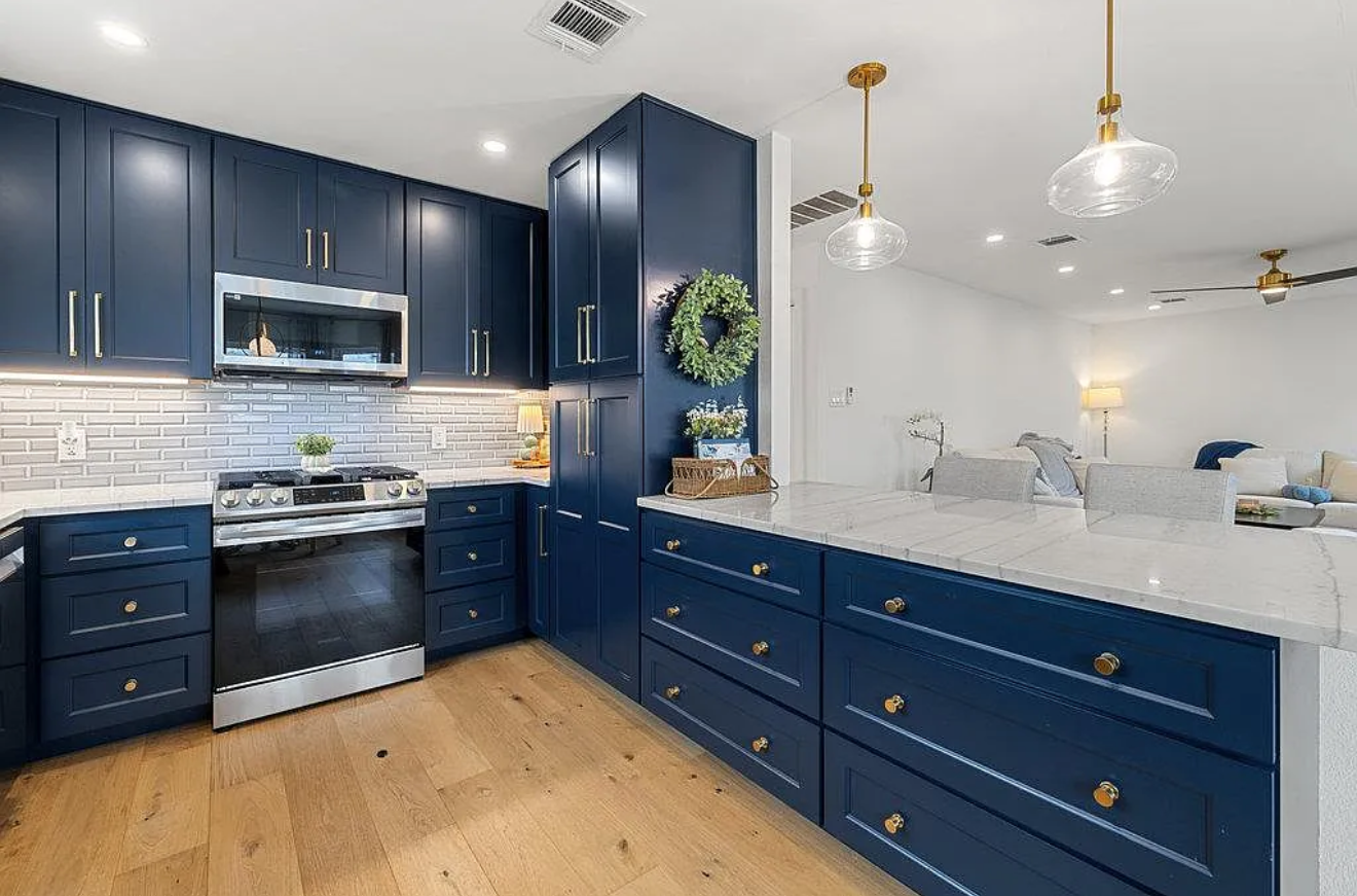 13932 Maricella Ln, Pflugerville, TX 78660 MLS #5818768 Zillow.jpeg.png