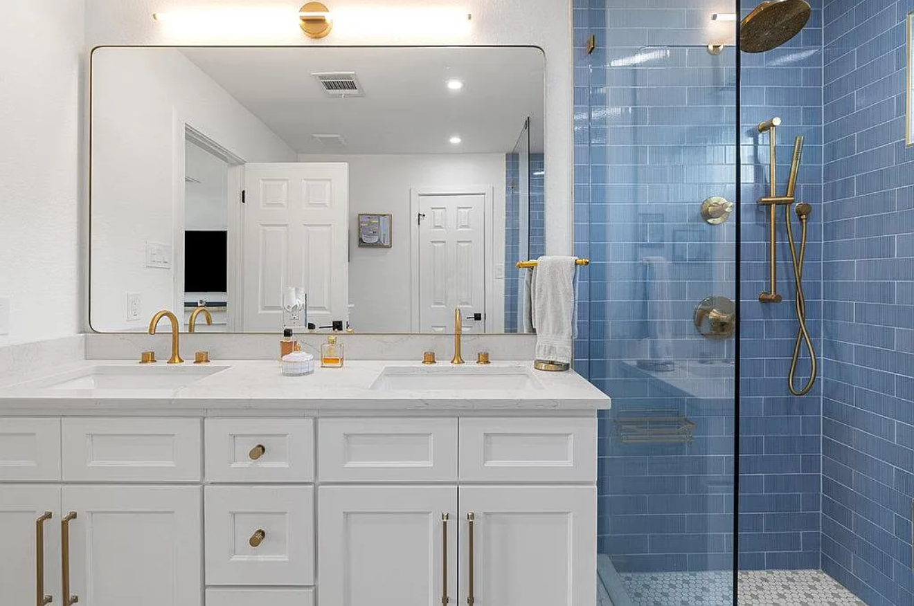 13932 Maricella Ln, Pflugerville, TX 78660 MLS #5818768 Zillow (22).jpeg.png