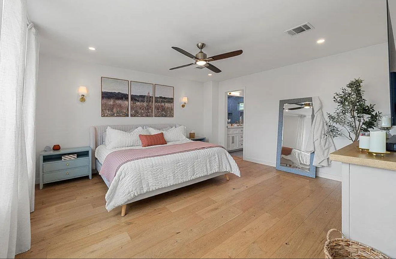13932 Maricella Ln, Pflugerville, TX 78660 MLS #5818768 Zillow (18).jpeg.png