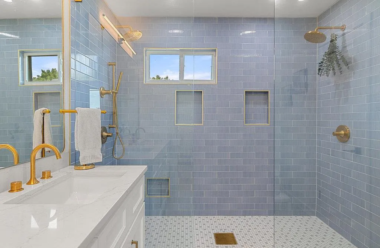 13932 Maricella Ln, Pflugerville, TX 78660 MLS #5818768 Zillow (21).jpeg.png