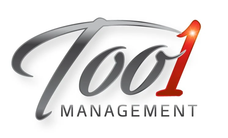 Design and Build, Remodel, New Construction