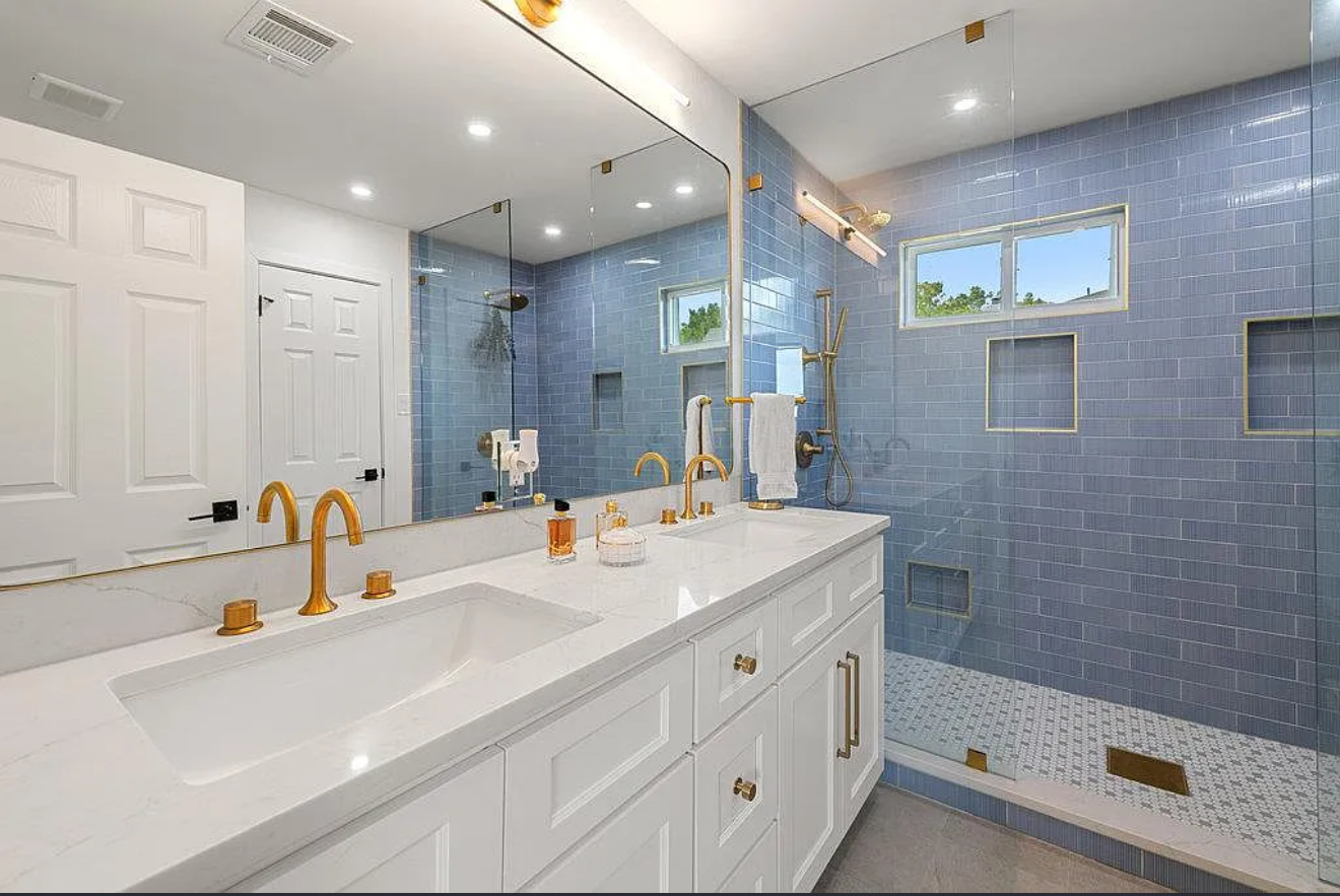 13932 Maricella Ln, Pflugerville, TX 78660 MLS #5818768 Zillow (20).jpeg.png