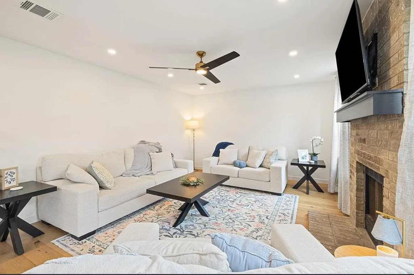 13932 Maricella Ln, Pflugerville, TX 78660 MLS #5818768 Zillow (10).jpeg.png