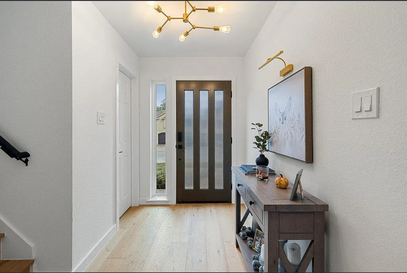 13932 Maricella Ln, Pflugerville, TX 78660 MLS #5818768 Zillow.jpeg.png