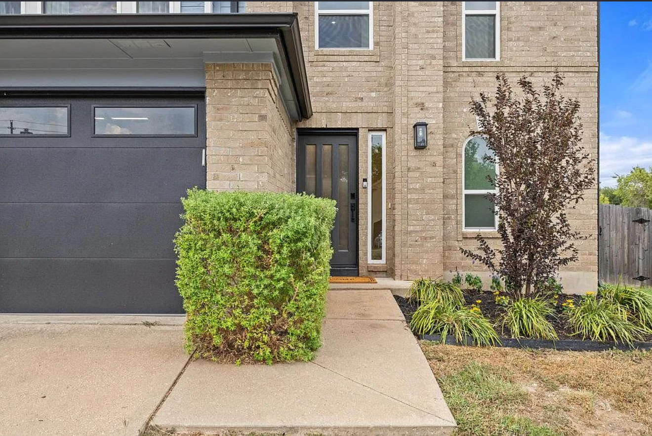 13932 Maricella Ln, Pflugerville, TX 78660 MLS #5818768 Zillow (2).jpeg.png
