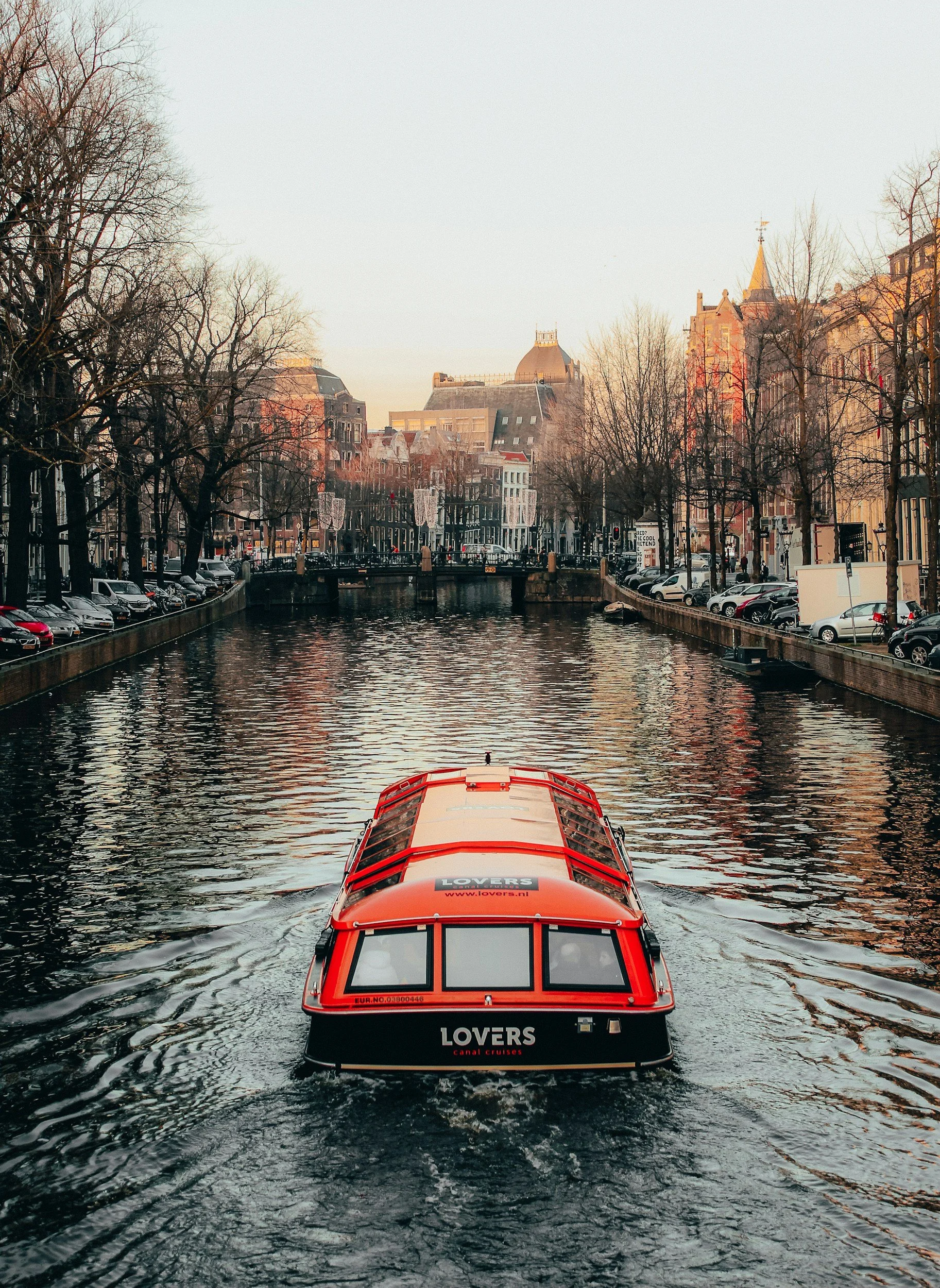 unsplash-image-SZoNe0oSPhs.jpg