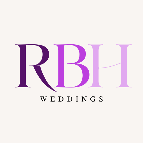 RBH Weddings