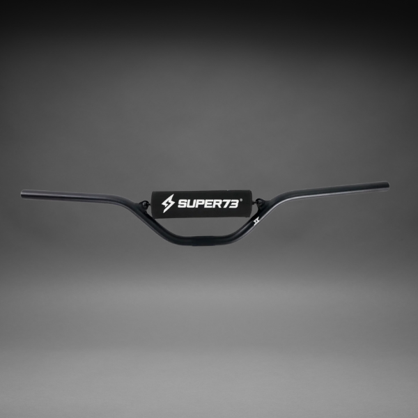 ride-the-mission-super-73-custom-low-rise-bike-handlebars.png