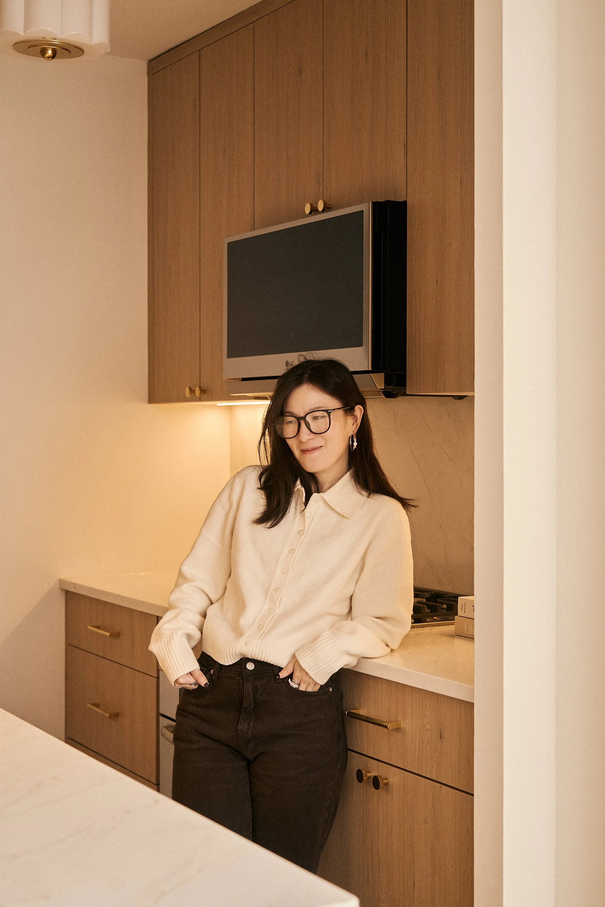 20260117 Interior2047.jpg