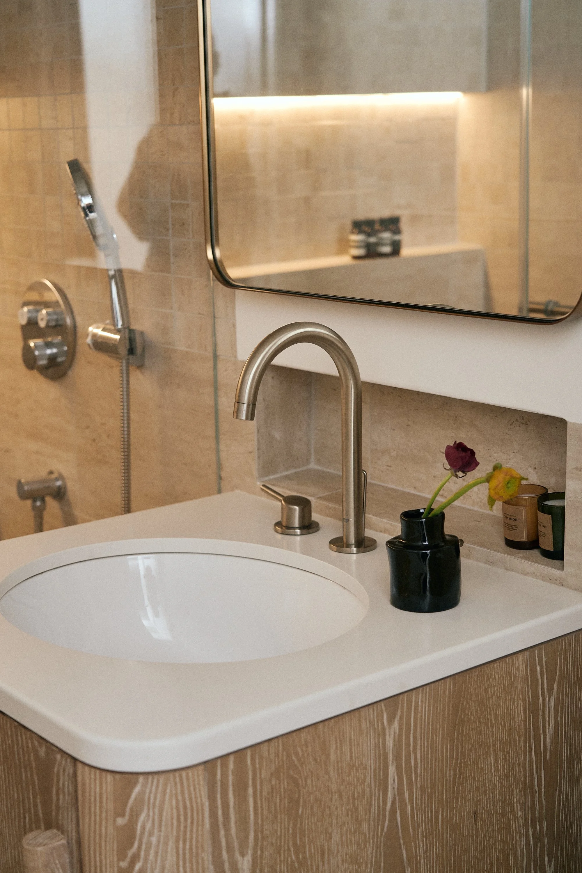 20260117 Interior2091.jpg