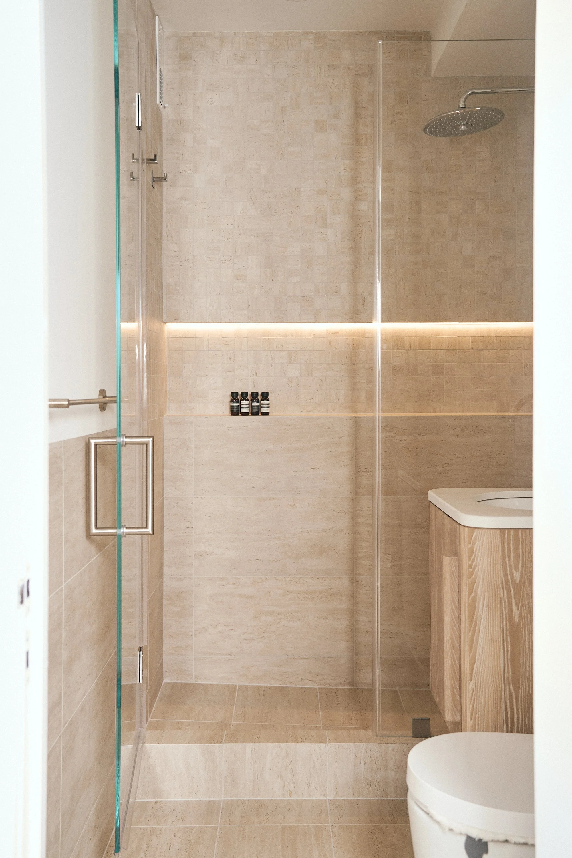 20260117 Interior2095.jpg