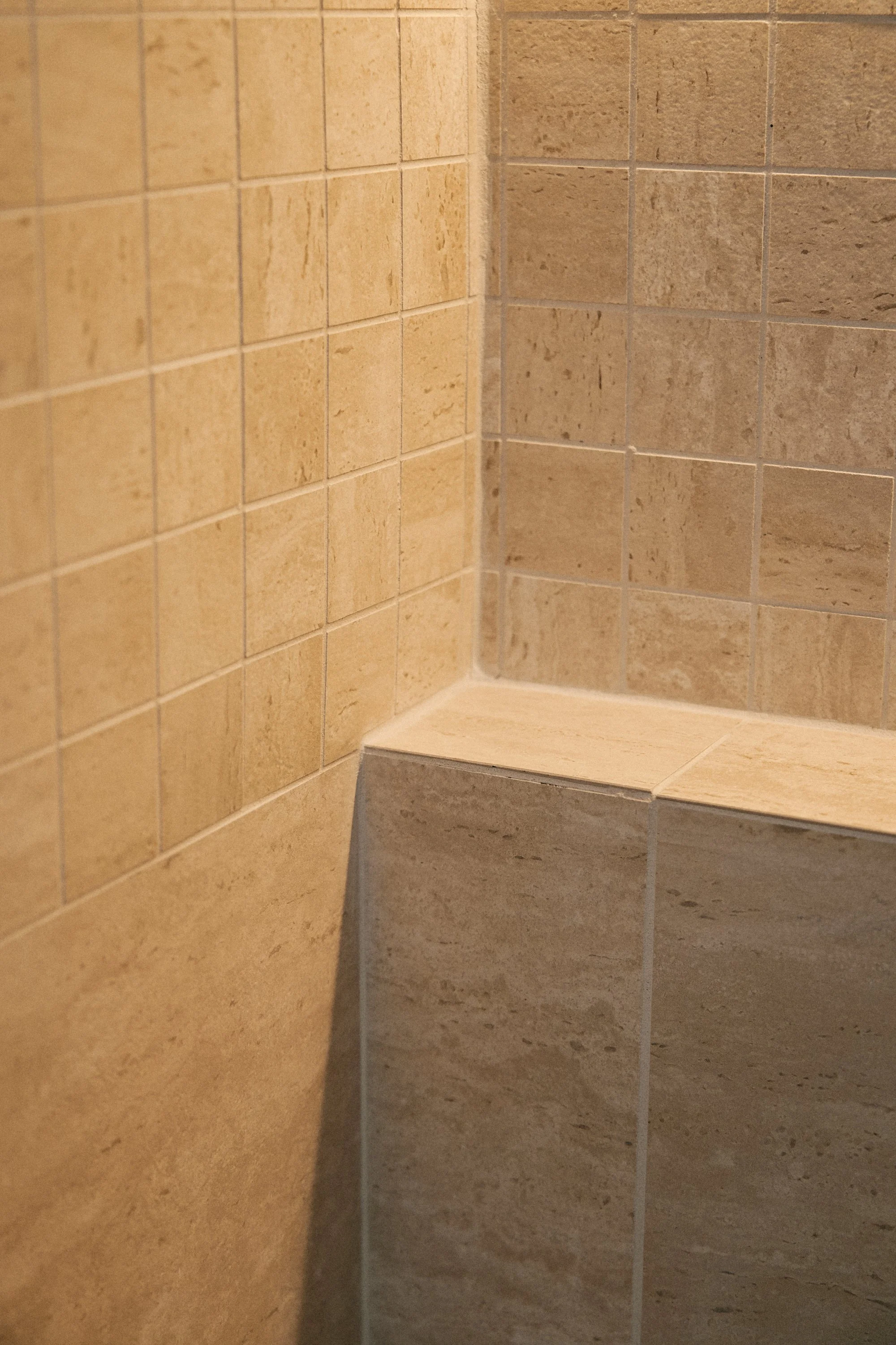 20260117 Interior2118.jpg