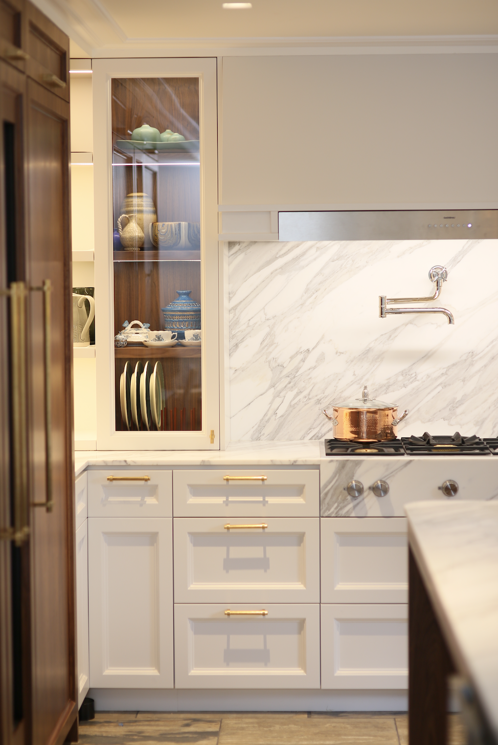 Screenshot 2025-11-25 at 1.56.20 PM.png