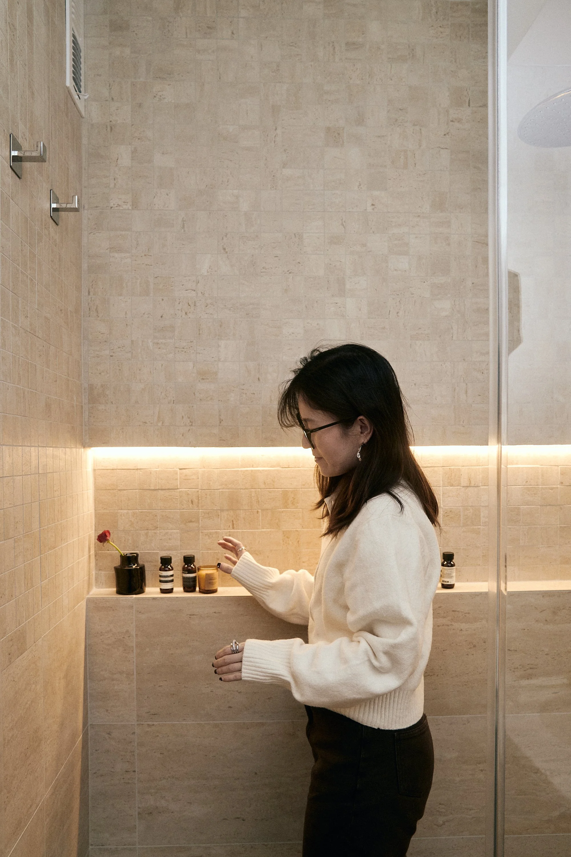 20260117 Interior2125.jpg