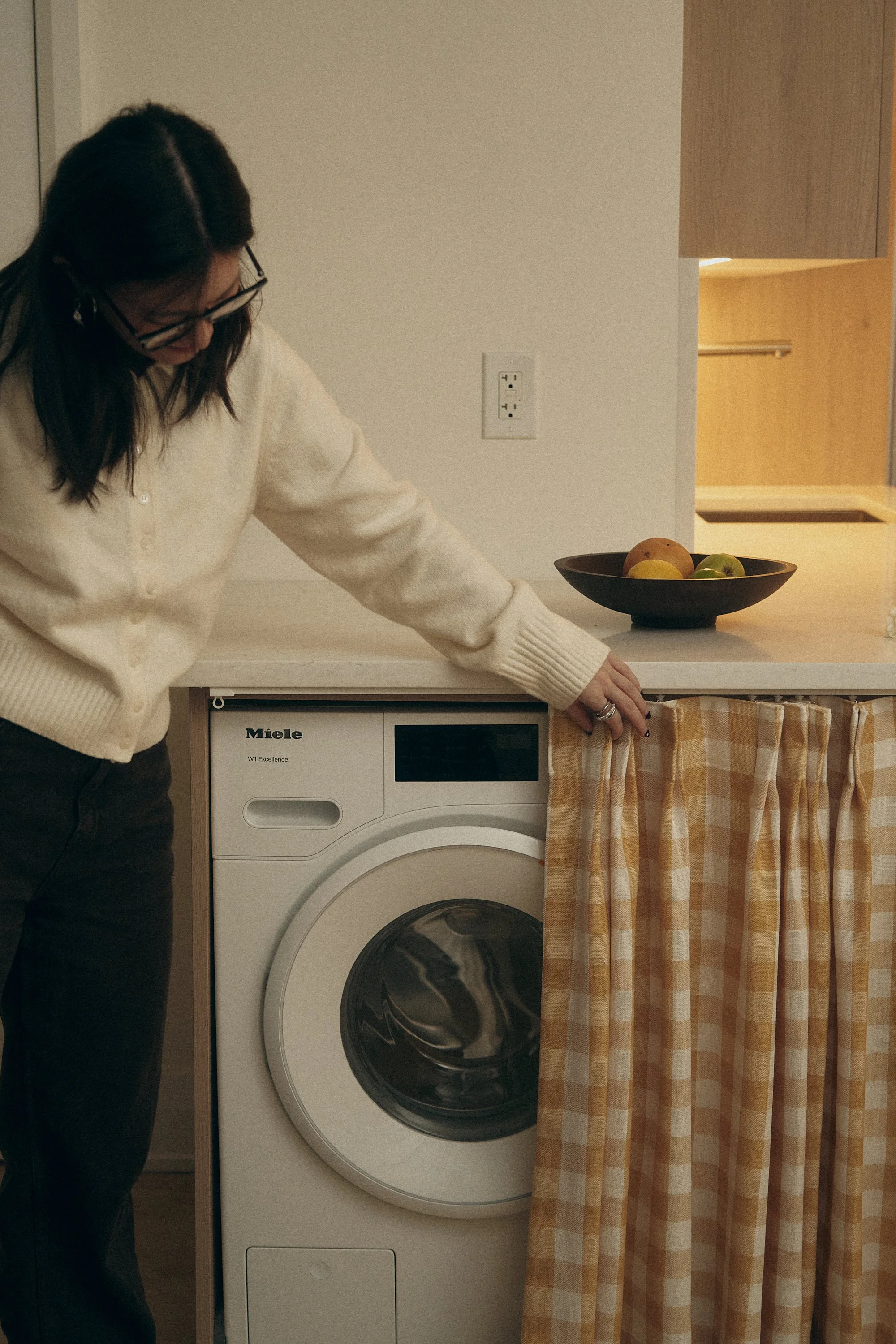 20260117 Interior2164.jpg