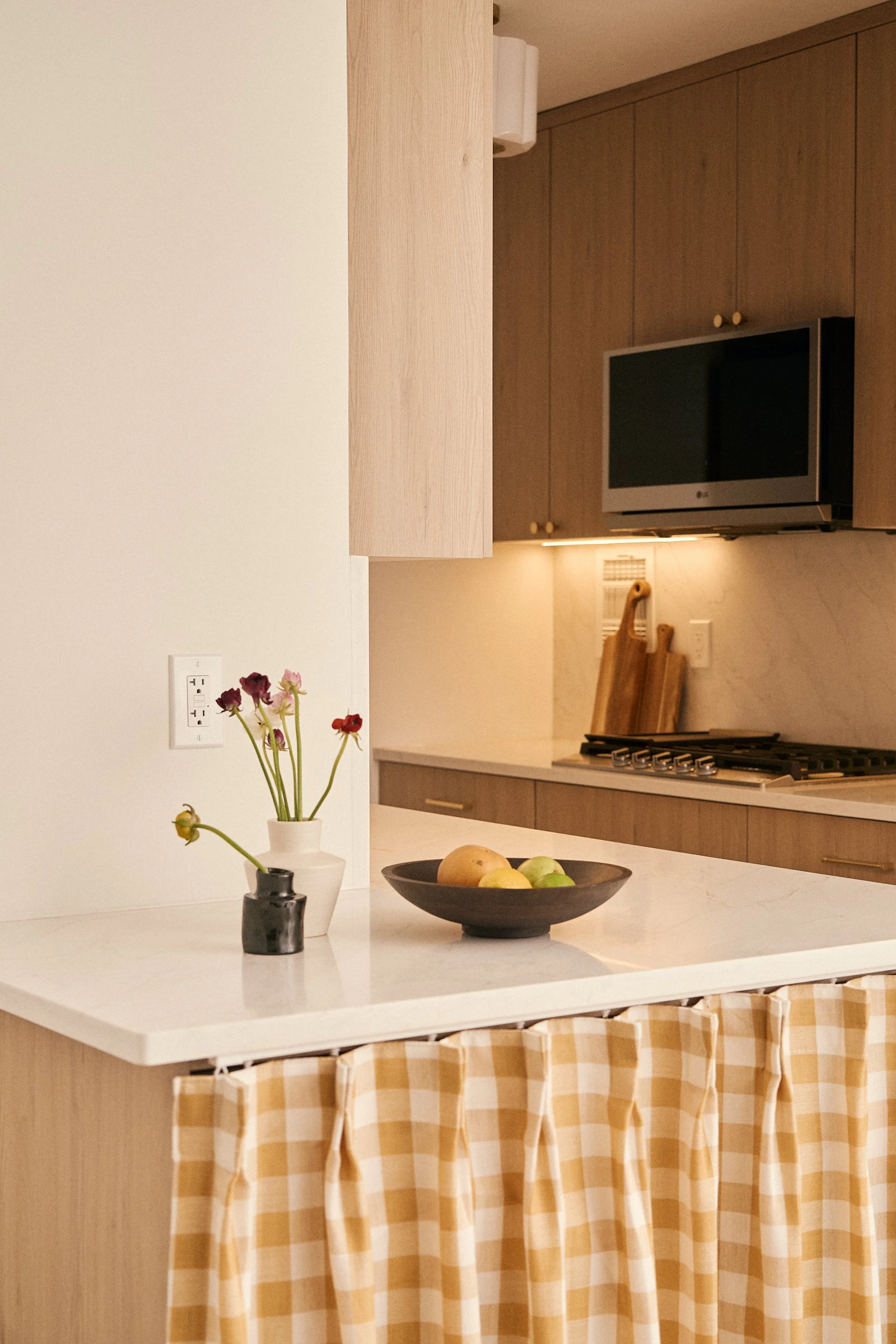 20260117 Interior2031.jpg