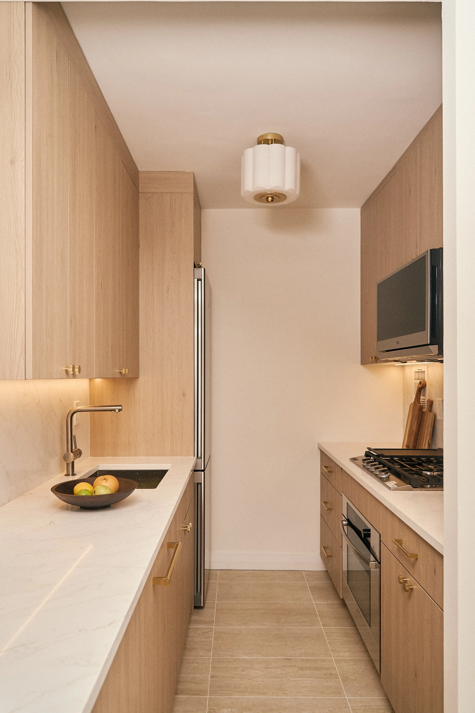 20260117 Interior2005.jpg