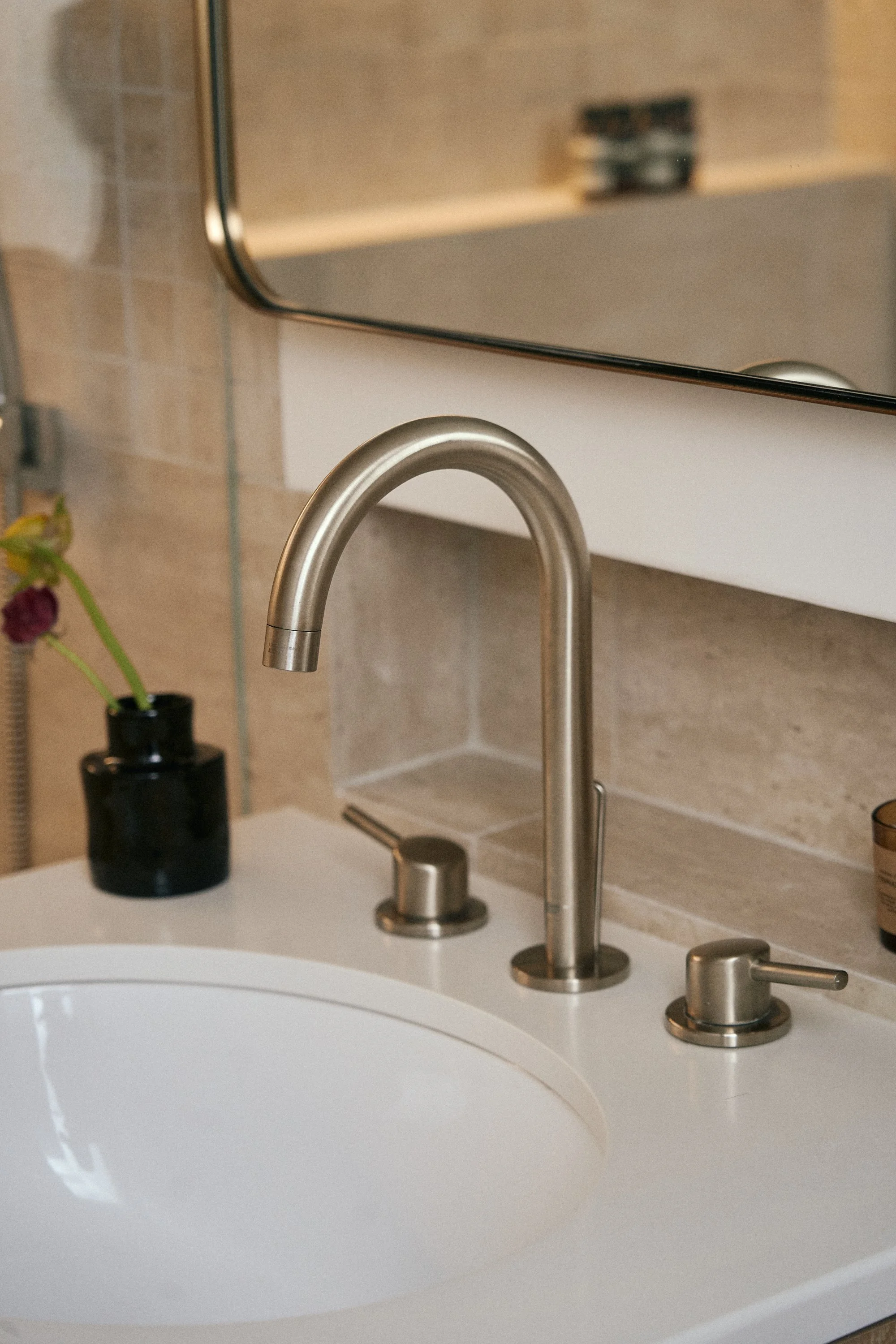 20260117 Interior2104.jpg