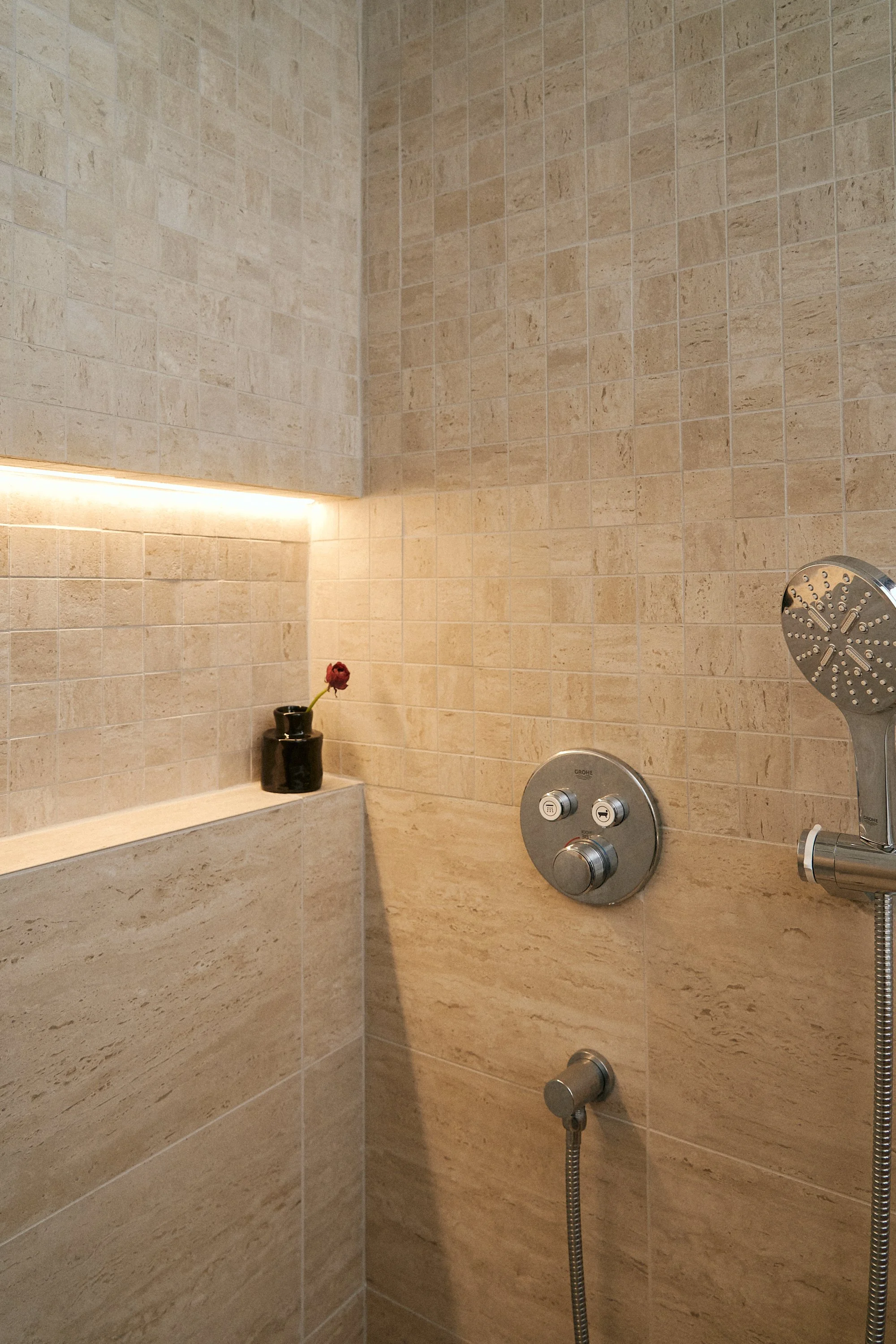 20260117 Interior2133.jpg