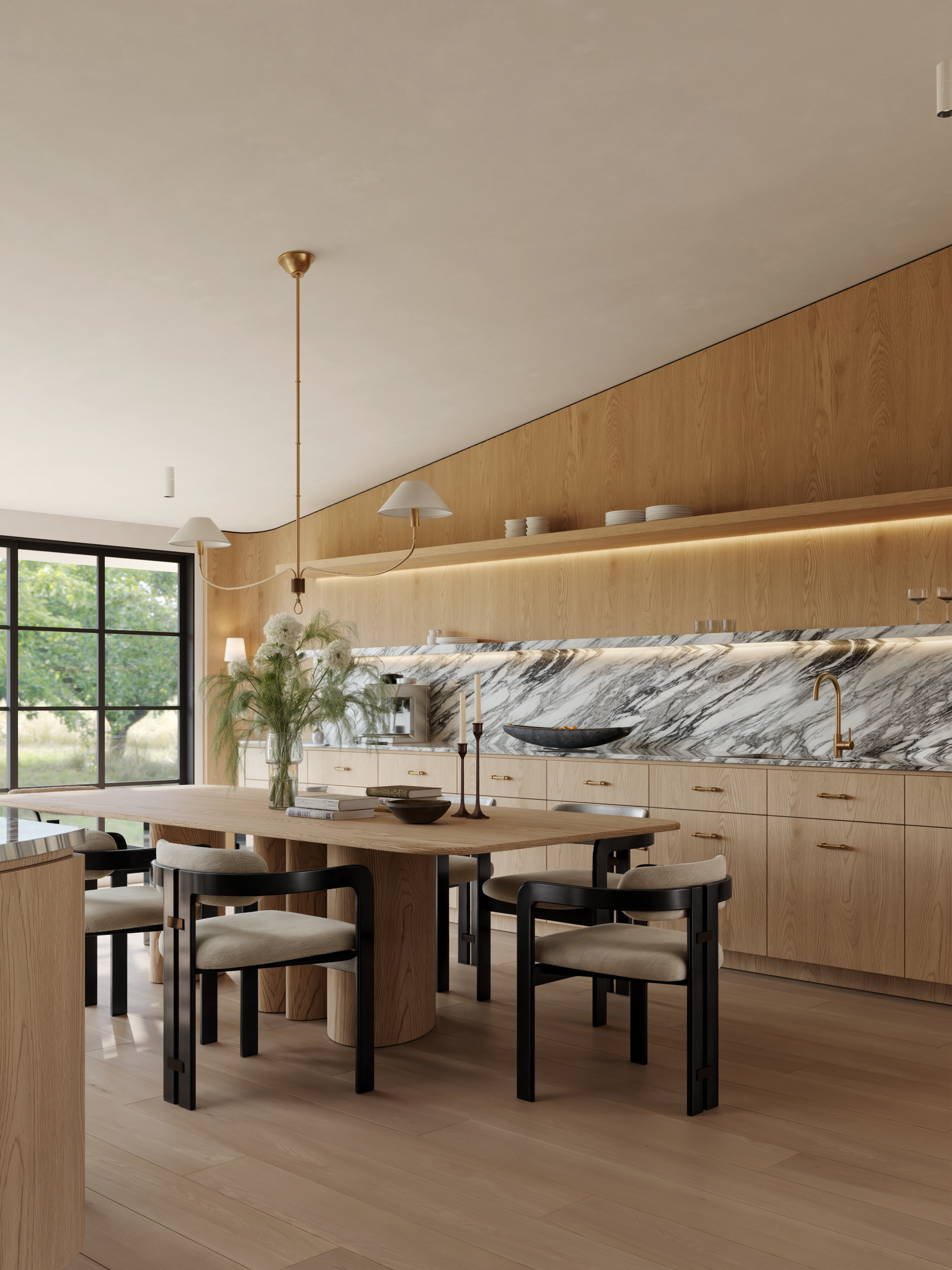 AutoBackup14_餐厅0.75-005.0000 (1).png