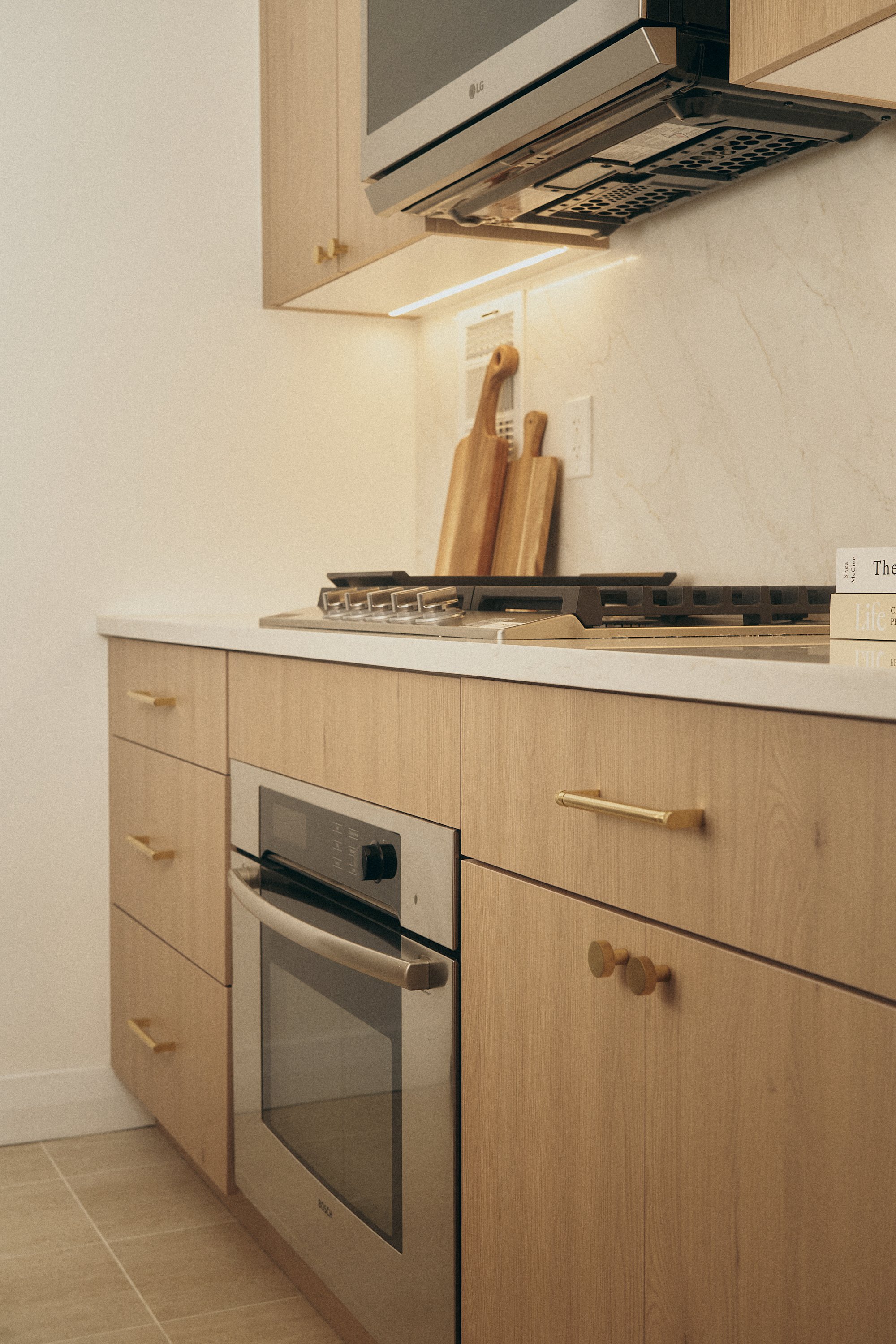 20260117 Interior2185.jpg