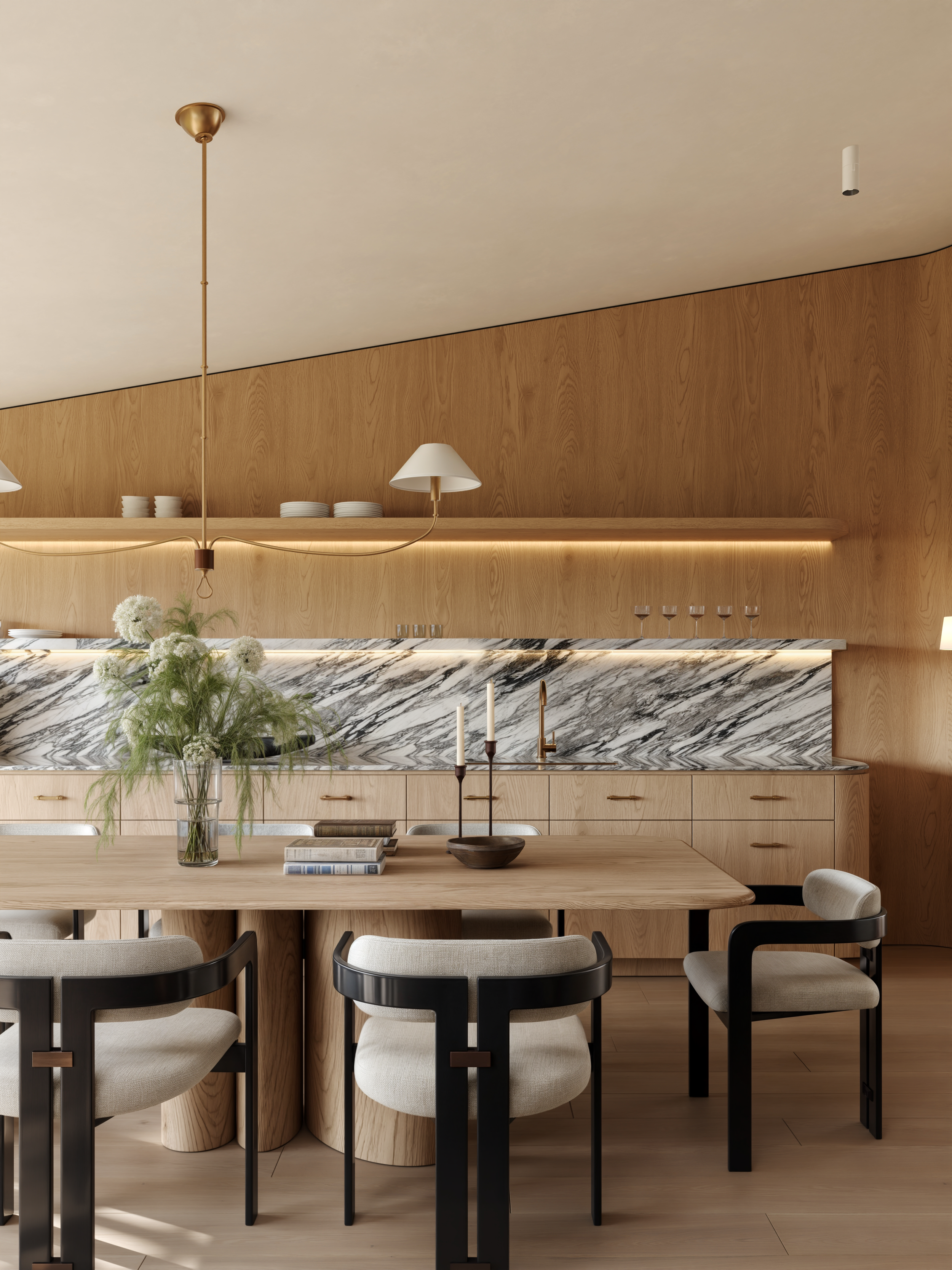 AutoBackup14_餐厅0.75-003.0000 (1).png