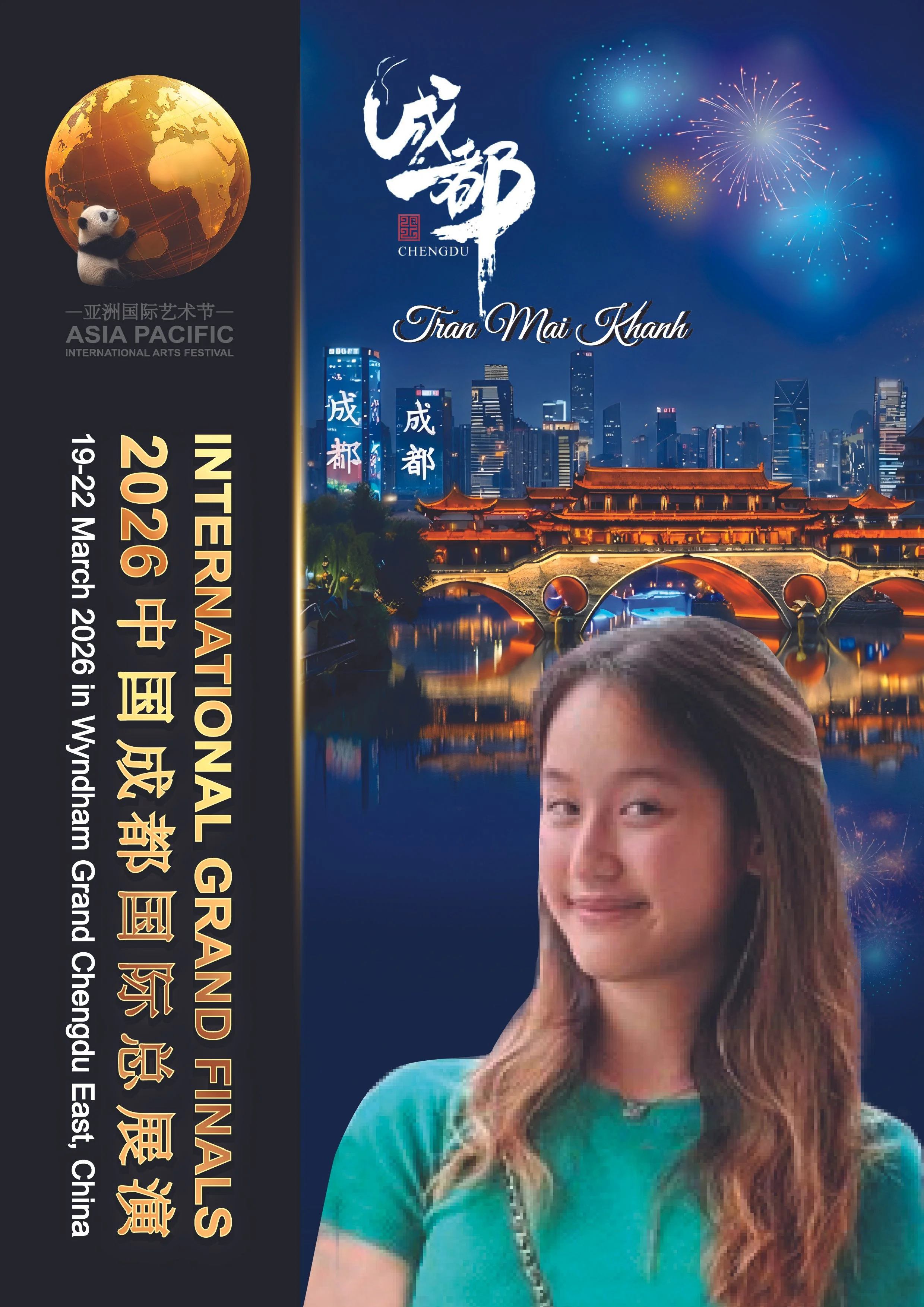 Tran Mai Khanh-01.jpg