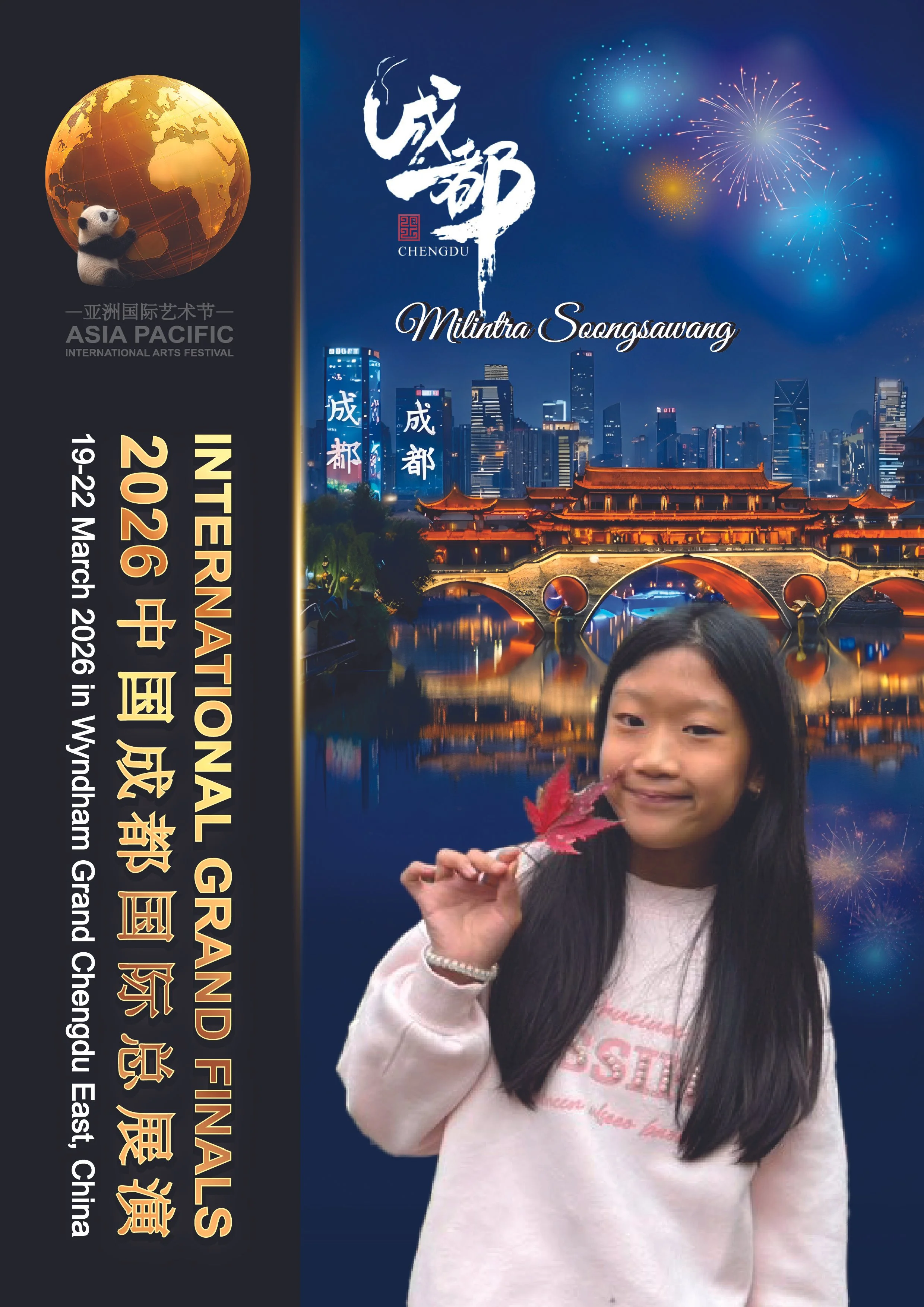 MILINTRA SOONGSAWANG-01.jpg