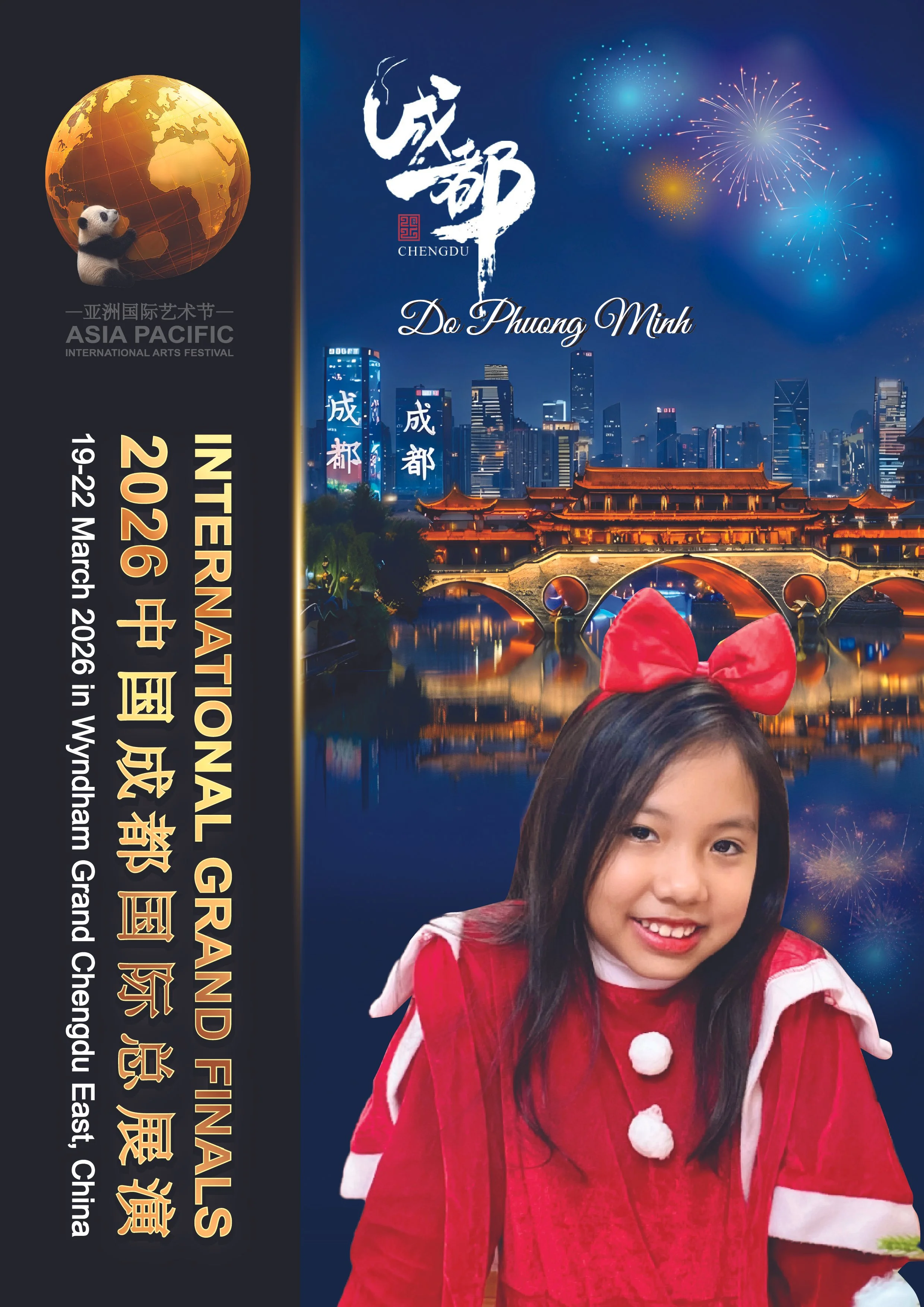 Do Phuong Minh-01.jpg