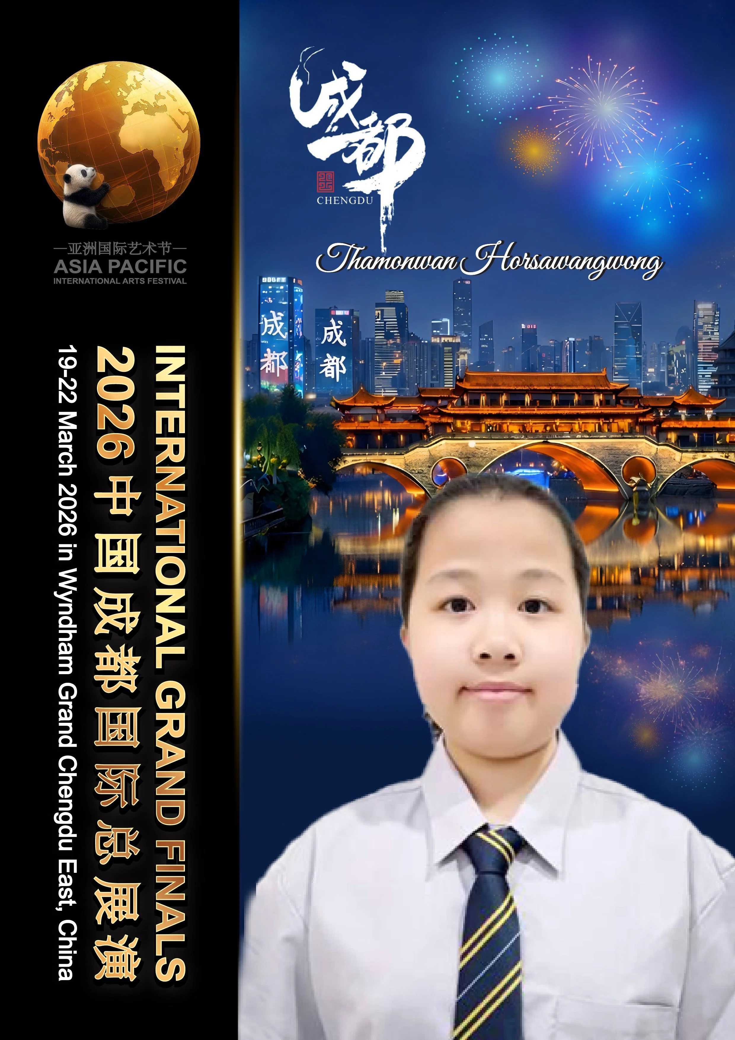 Thamonwan Horsawangwong-01.jpg