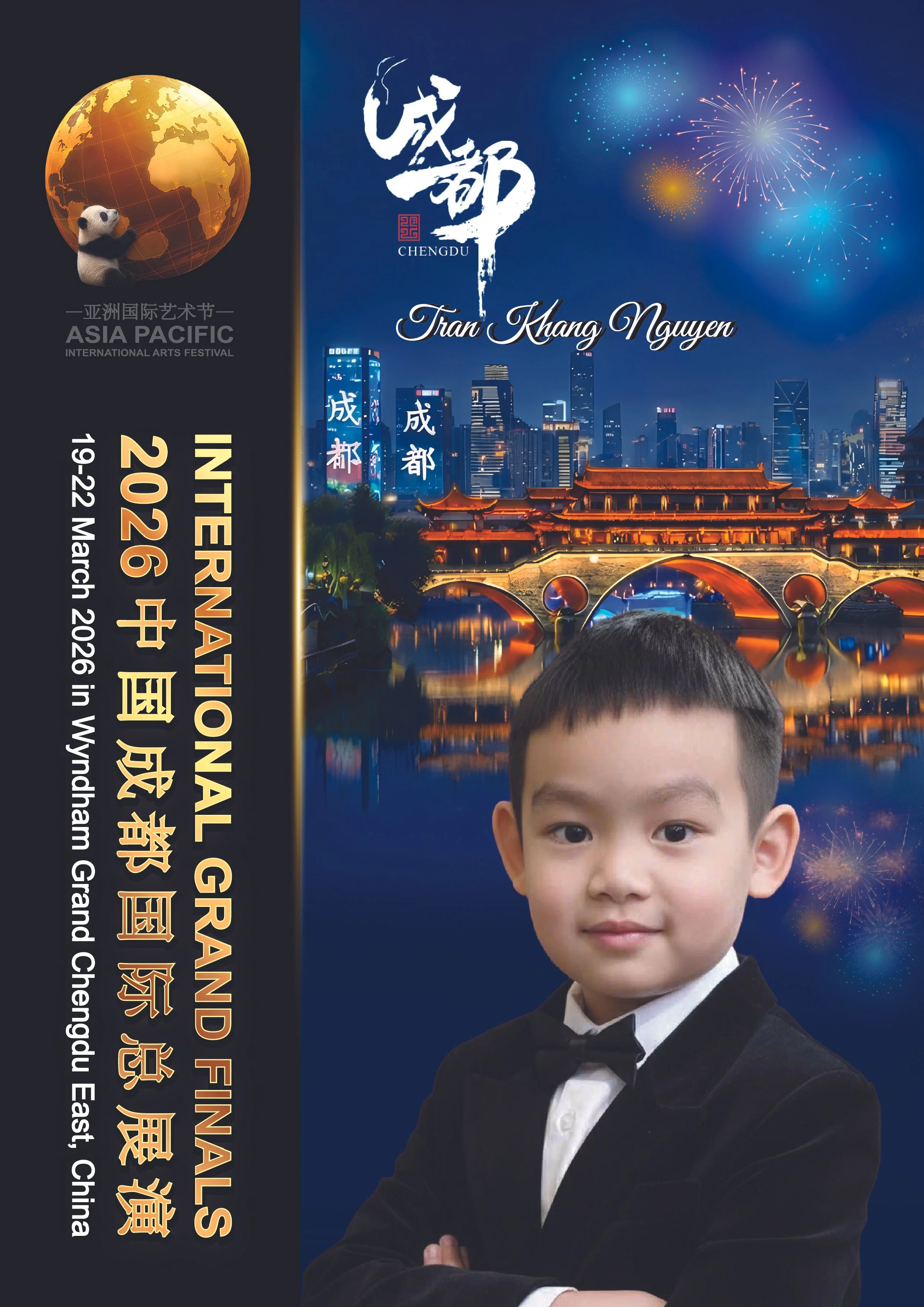 Tran Khang Nguyen-01.jpg