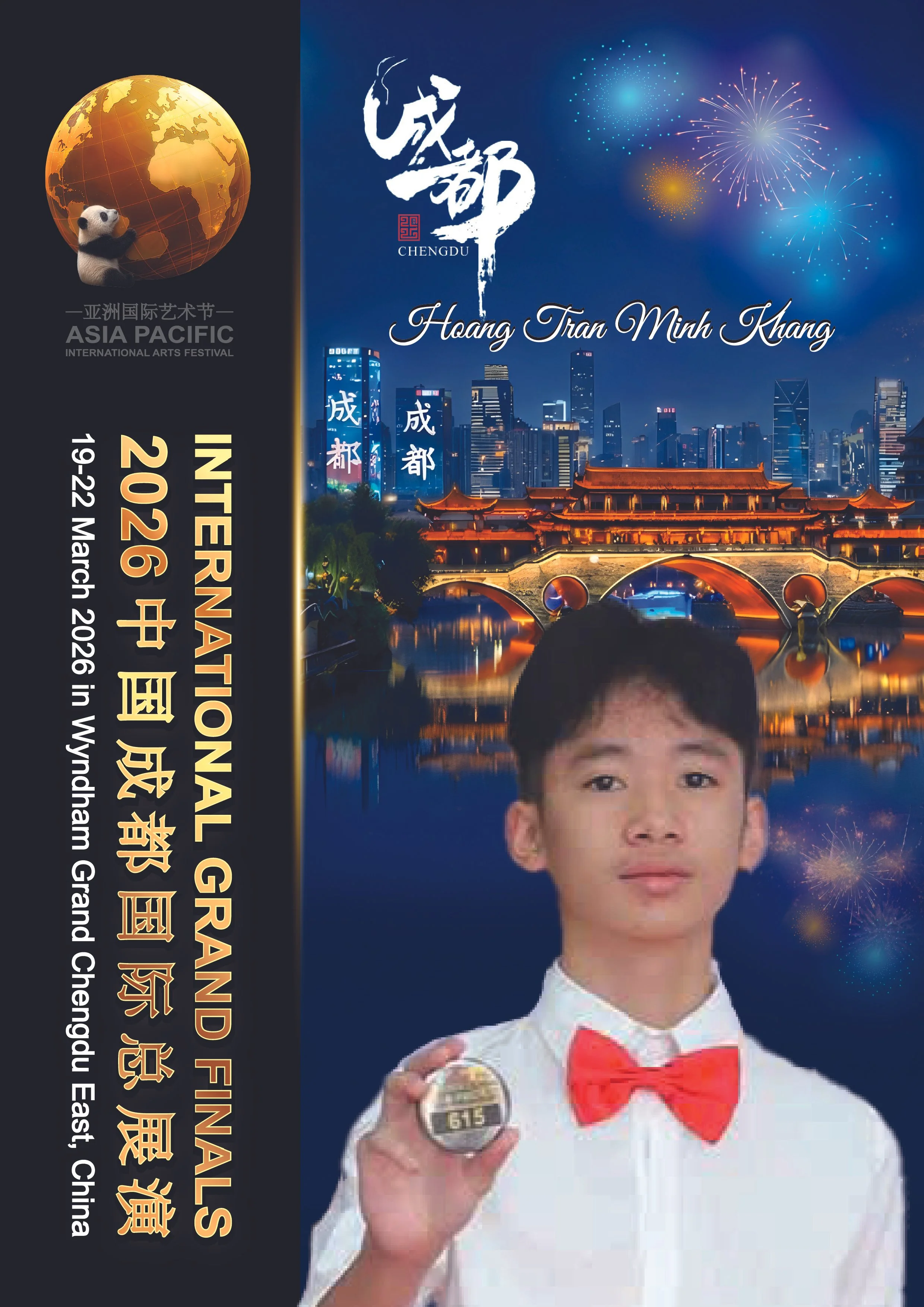 Hoang Tran Minh Khang-01.jpg