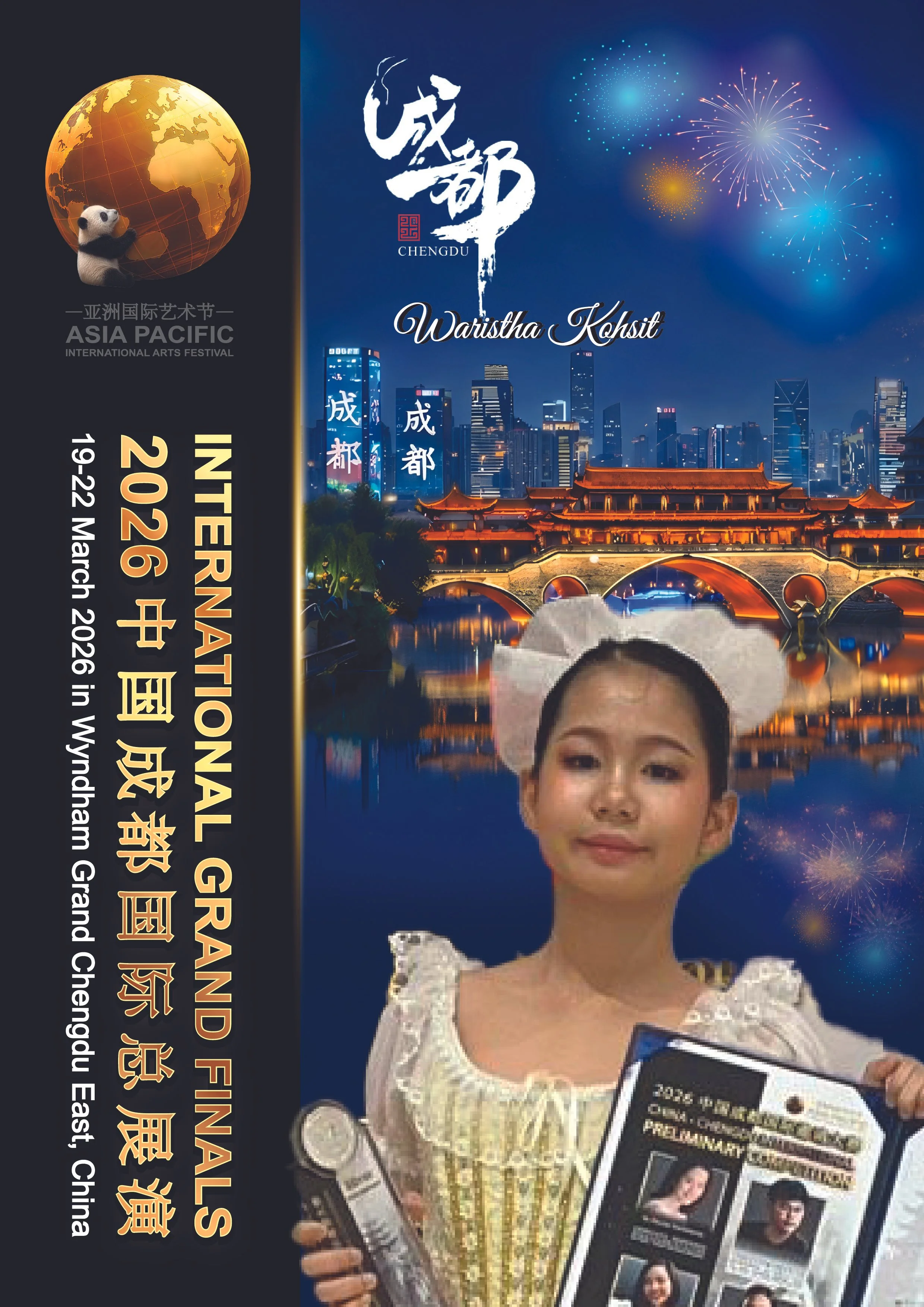 WARISTHA KOHSIT-01.jpg