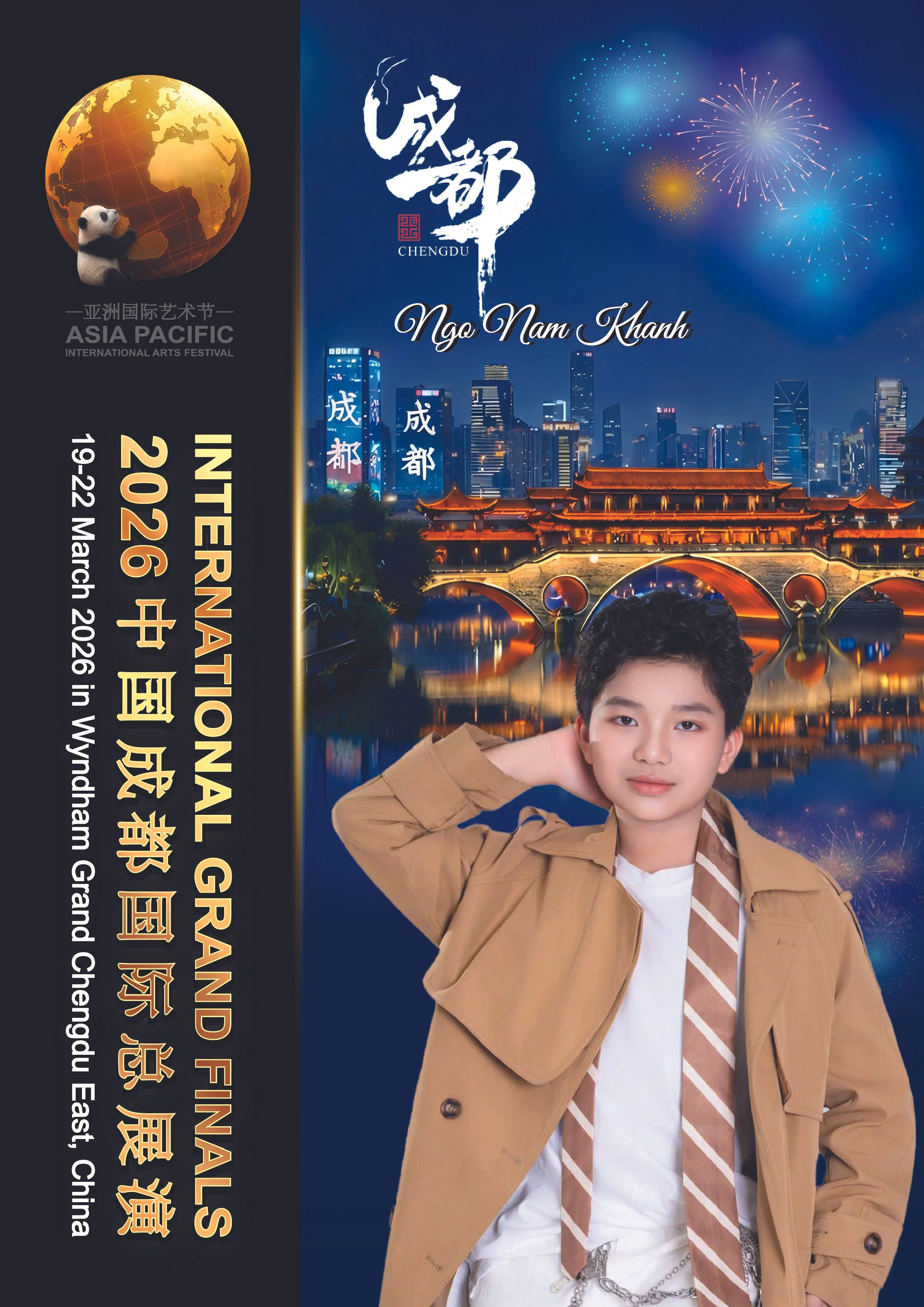 Ngo Nam Khanh-01.jpg