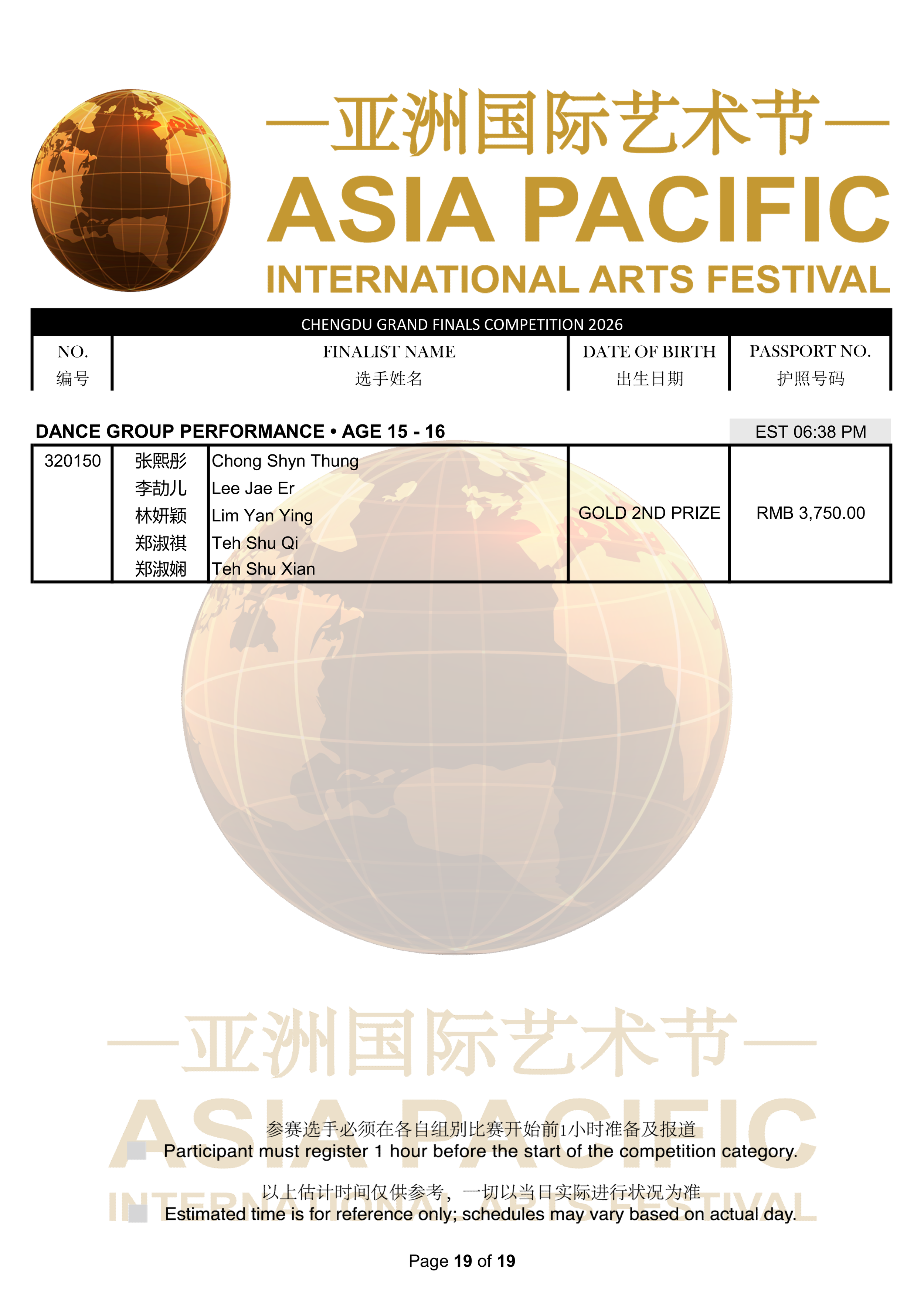 2026 Chengdu Final Results_19.png