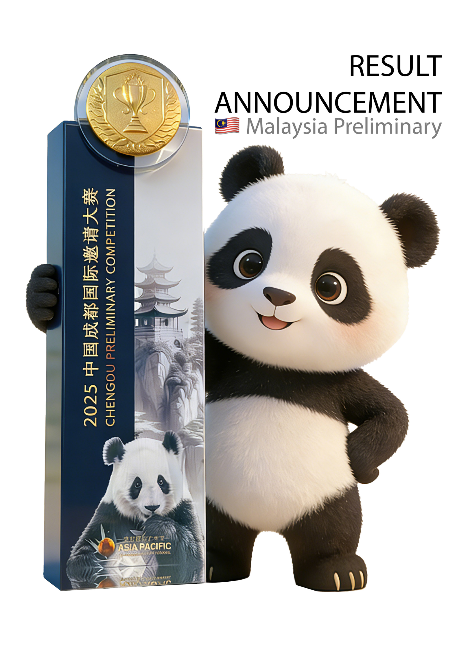 Chengdu Malaysia Preliminary Results_00.png