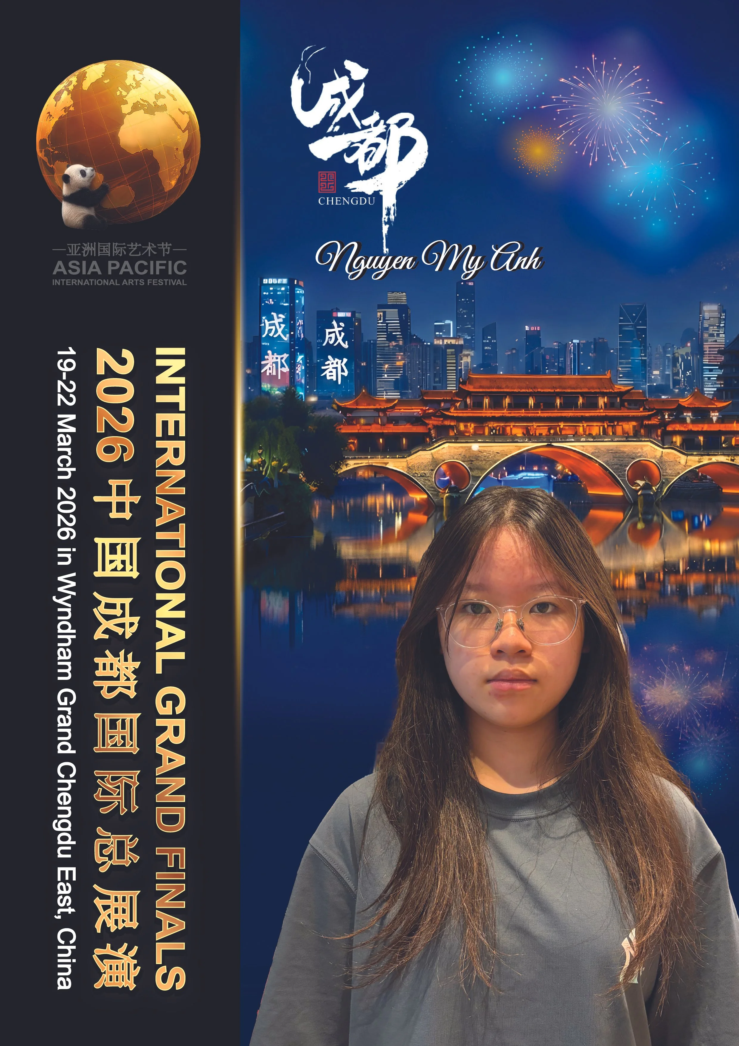 Nguyen My Anh-01.jpg