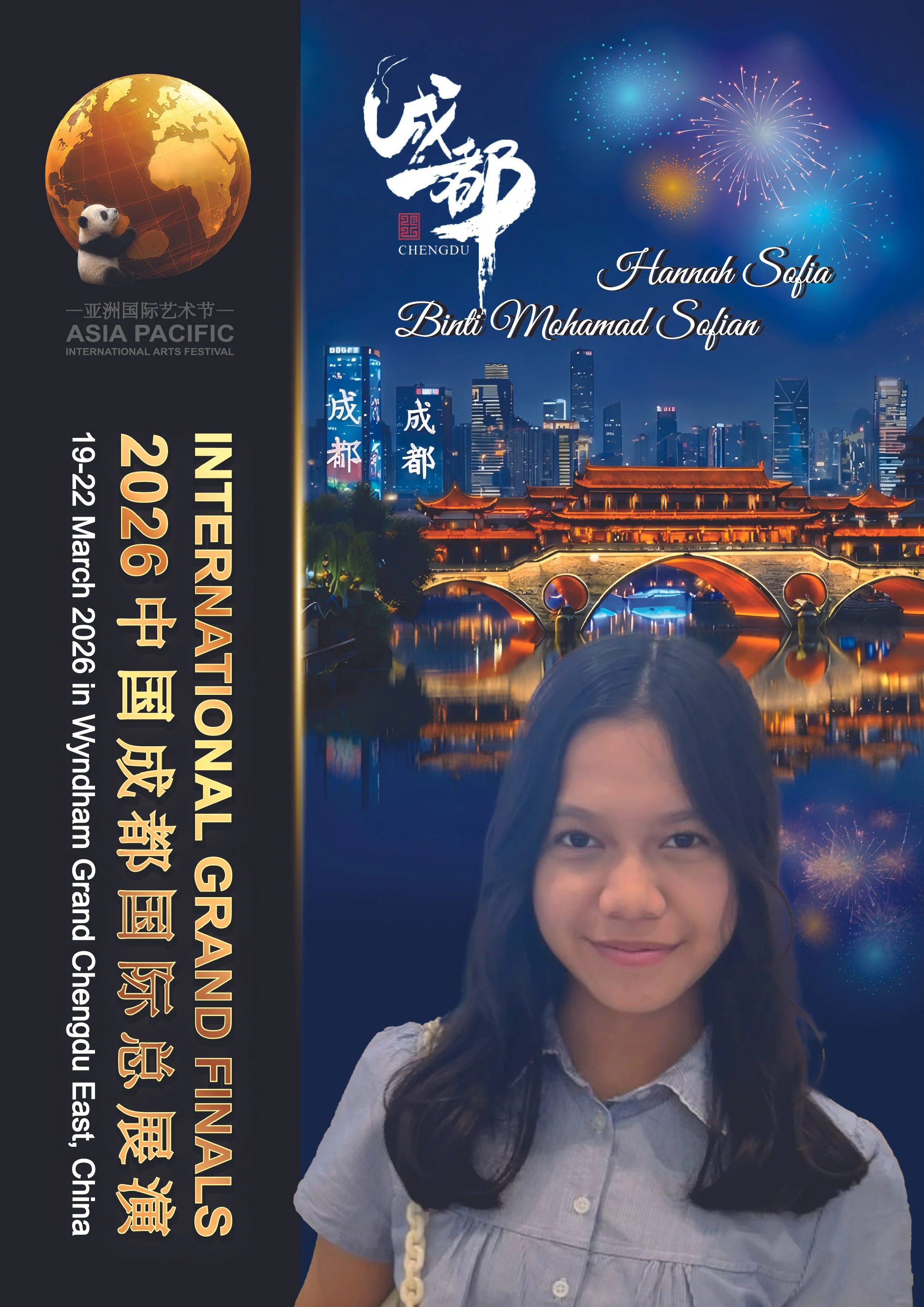 HANNAH SOFIA BINTI MOHAMAD SOFIAN-01.jpg