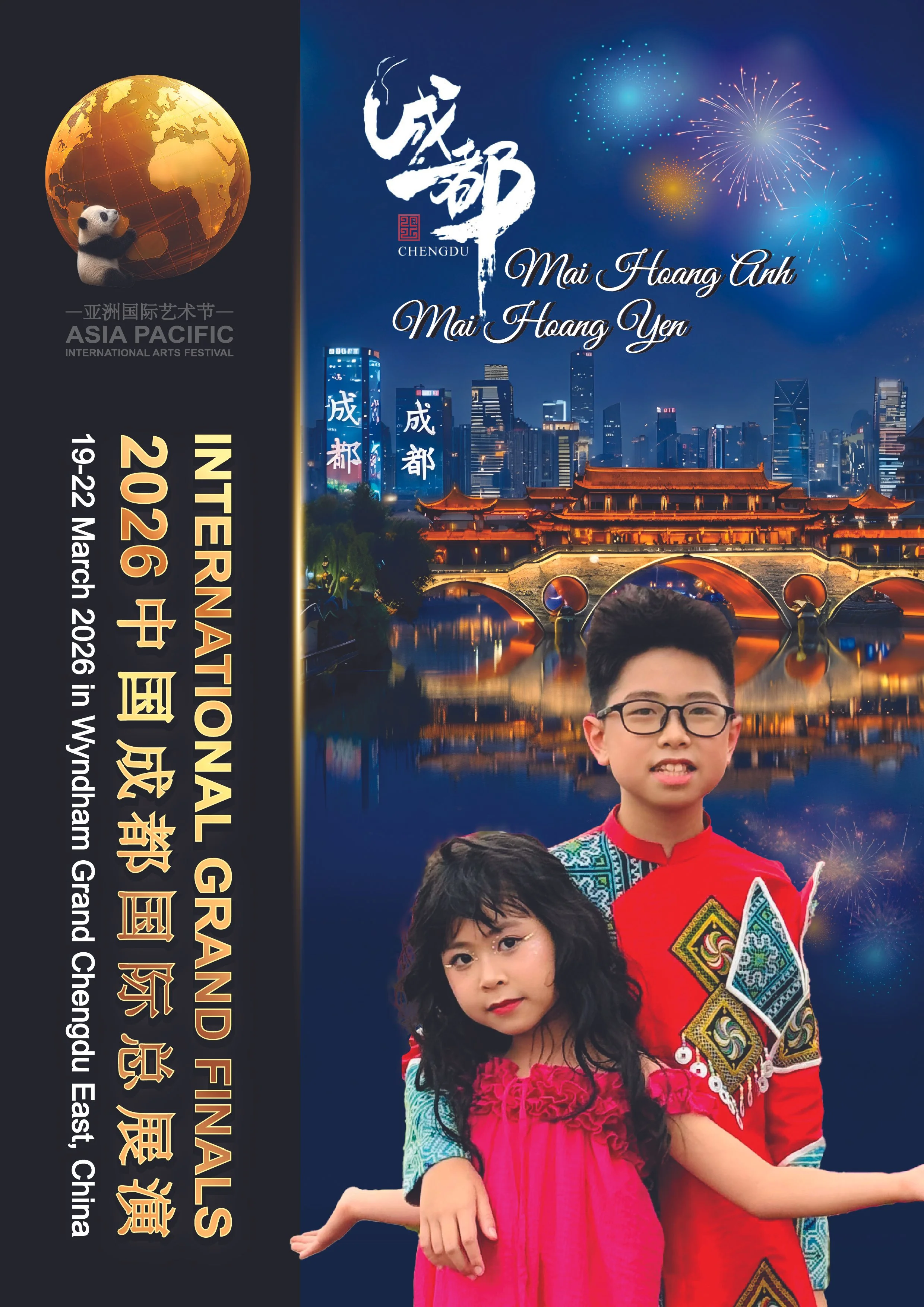 Z Mai Hoang Anh + Mai Hoang Yen-01.jpg