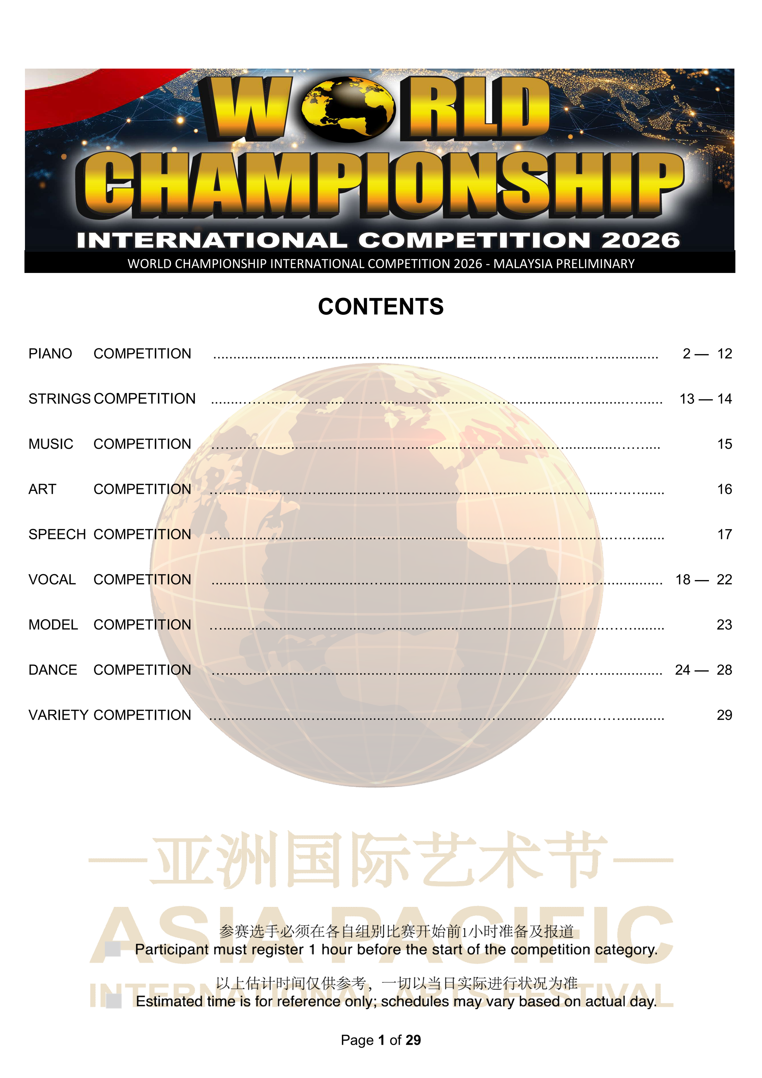 World Championship International Competition 2026 Results_01.png