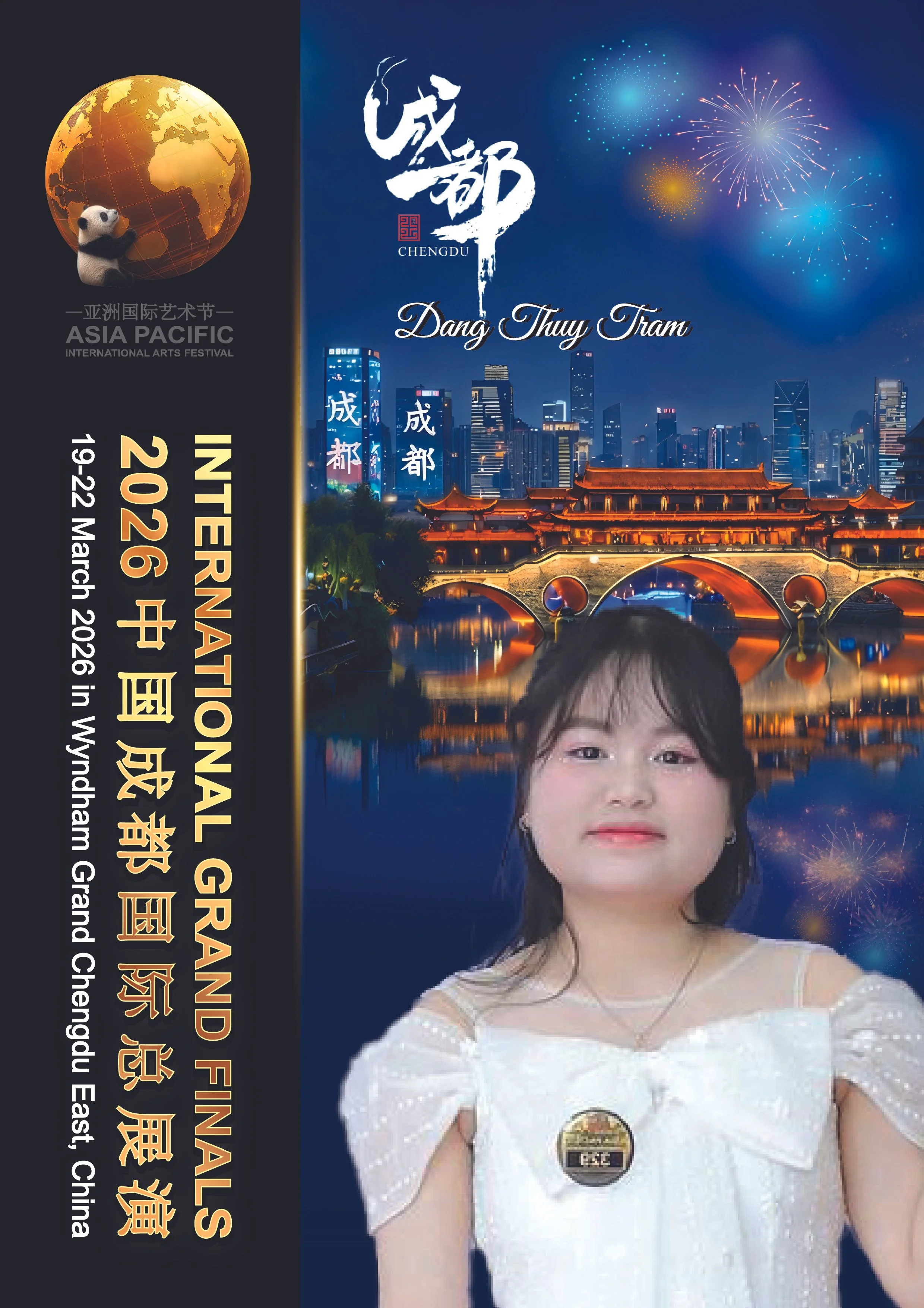 Dang Thuy Tram-01.jpg