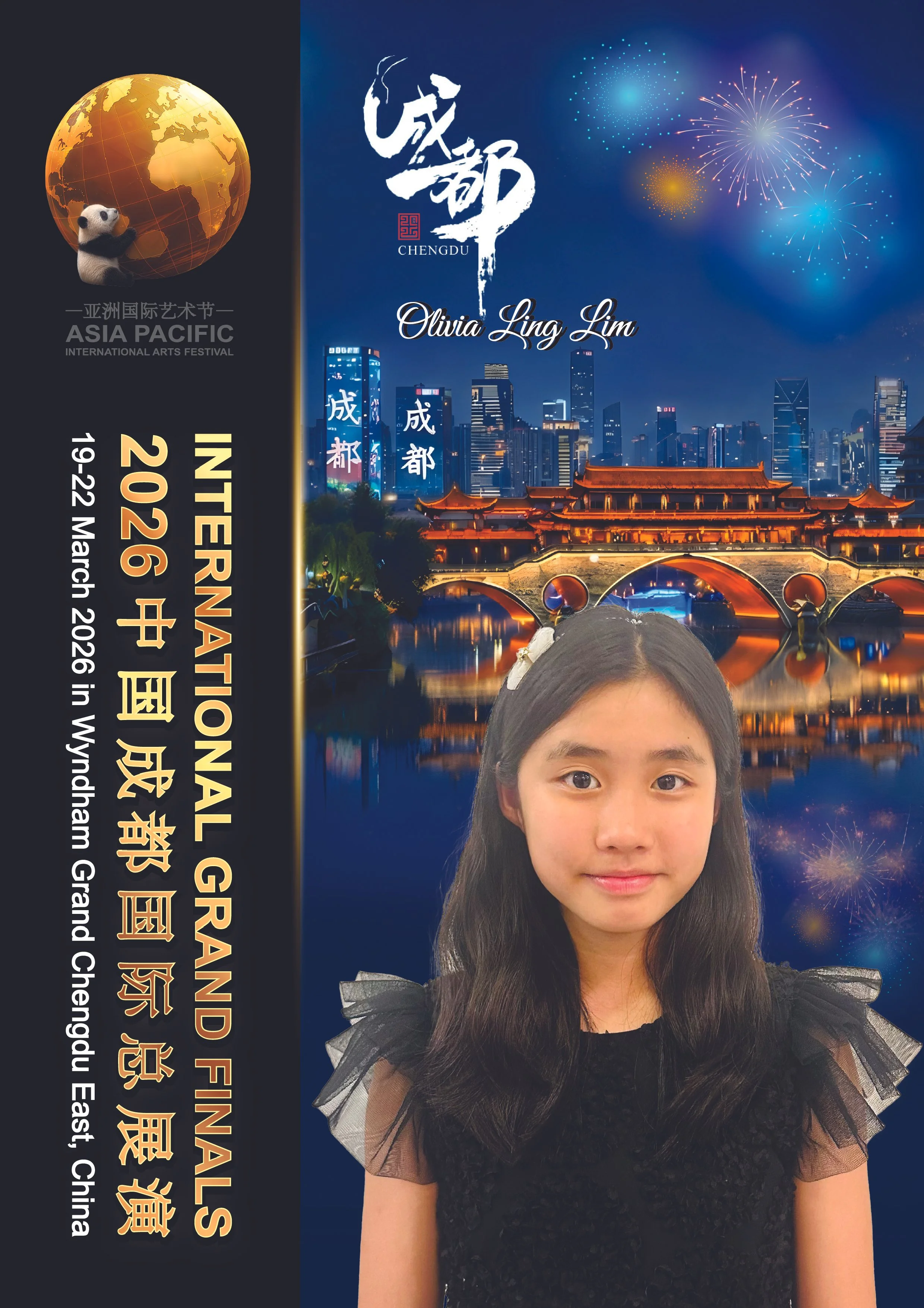 Olivia Ling Lim-01.jpg