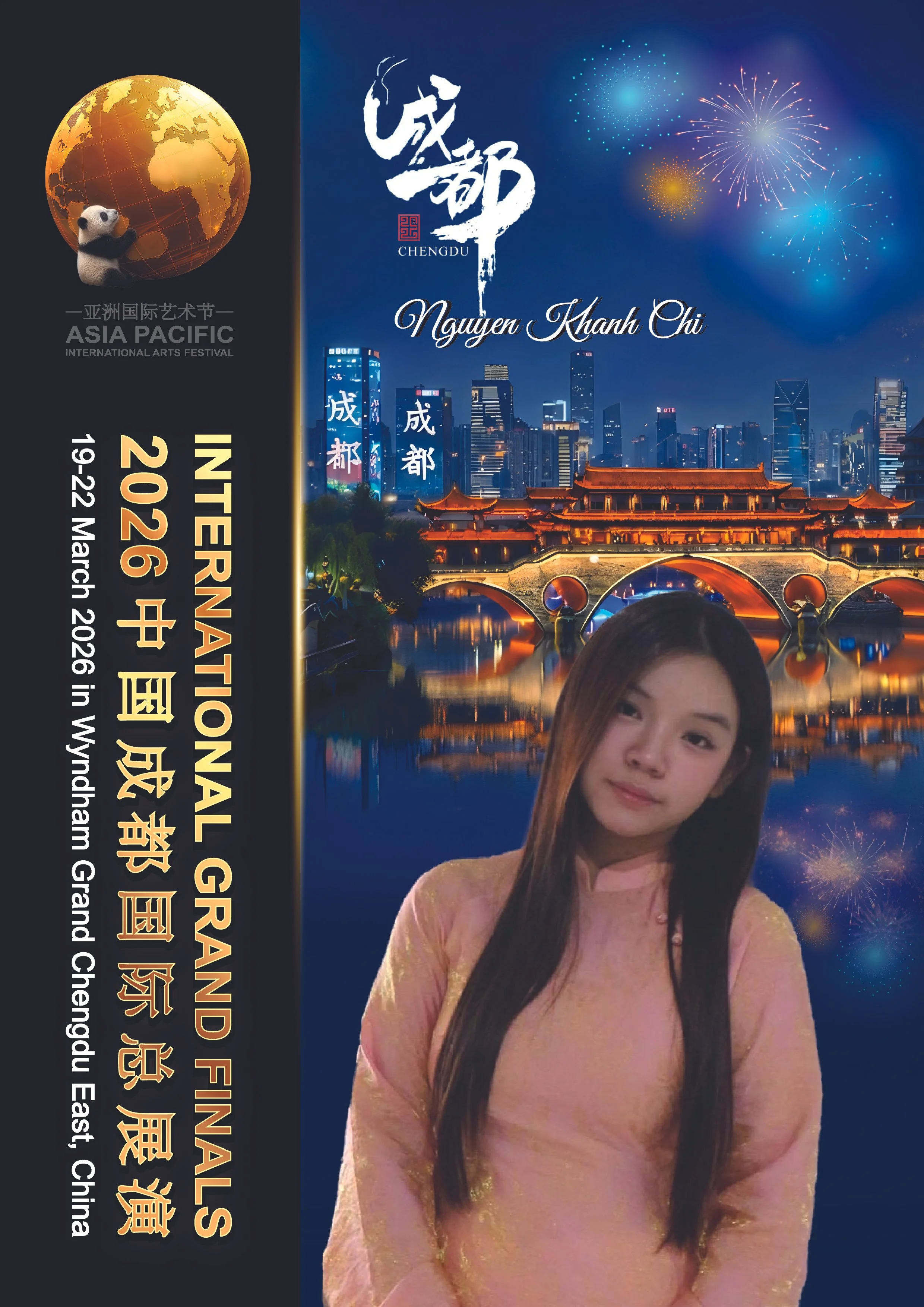 Nguyen Khanh Chi 2-01.jpg
