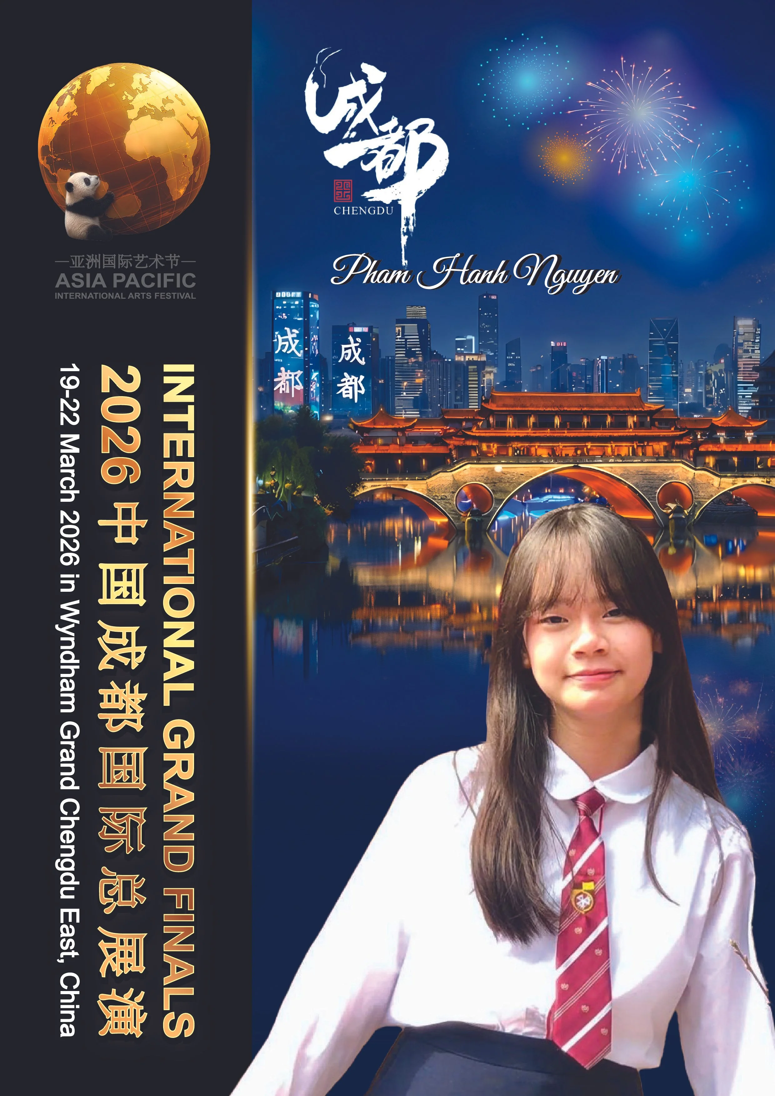 Pham Hanh Nguyen-01.jpg
