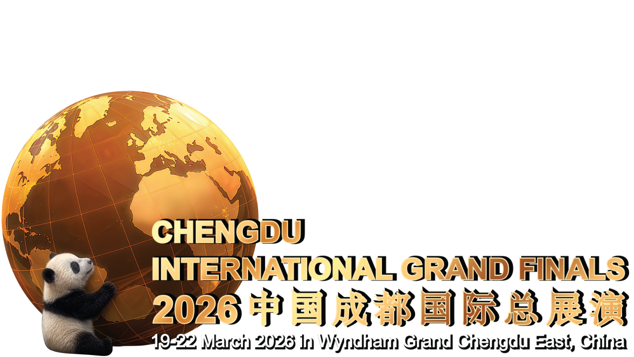 earth and panda_Copy.png