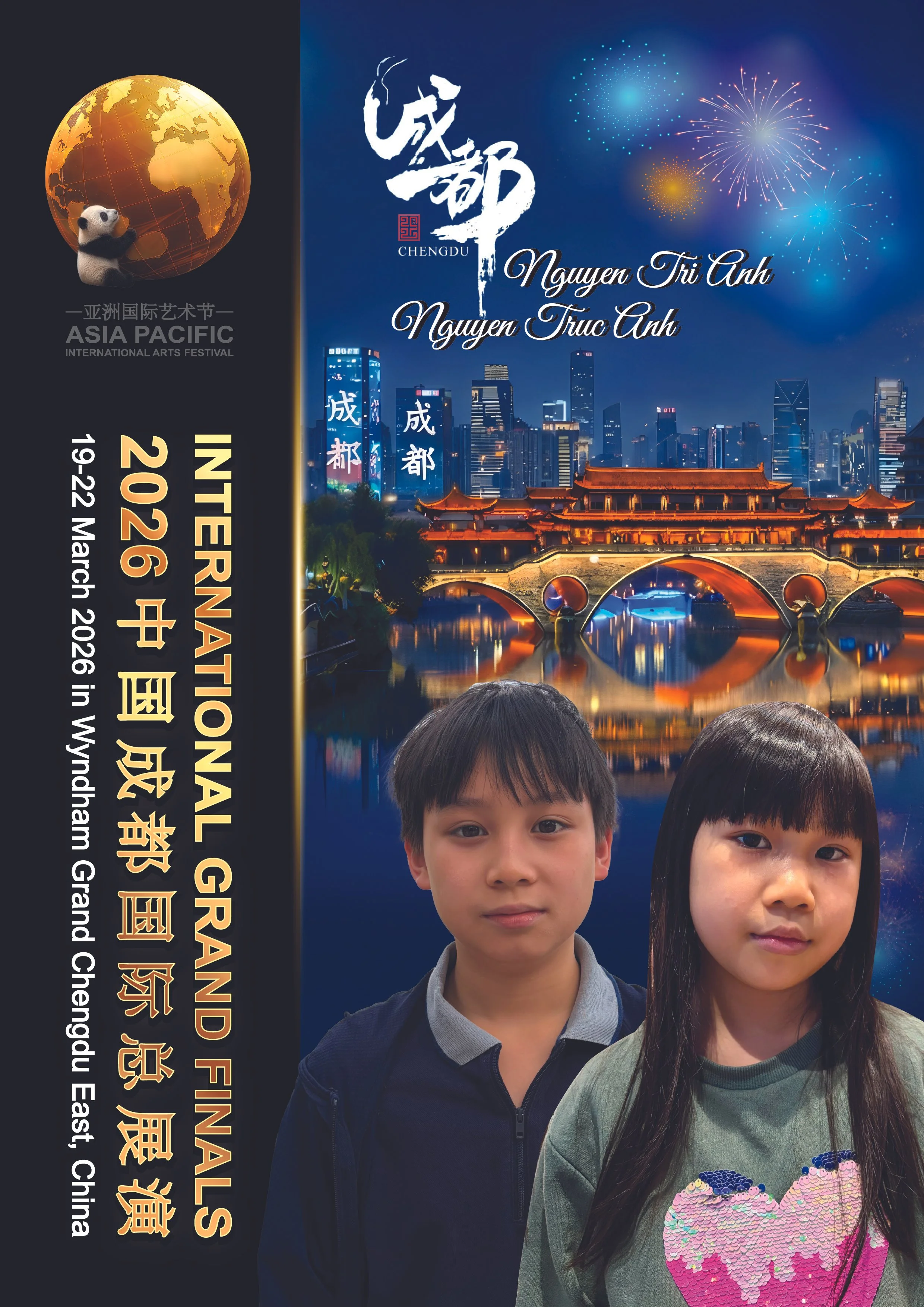 Z Nguyen Tri Anh + Nguyen Truc Anh-01.jpg